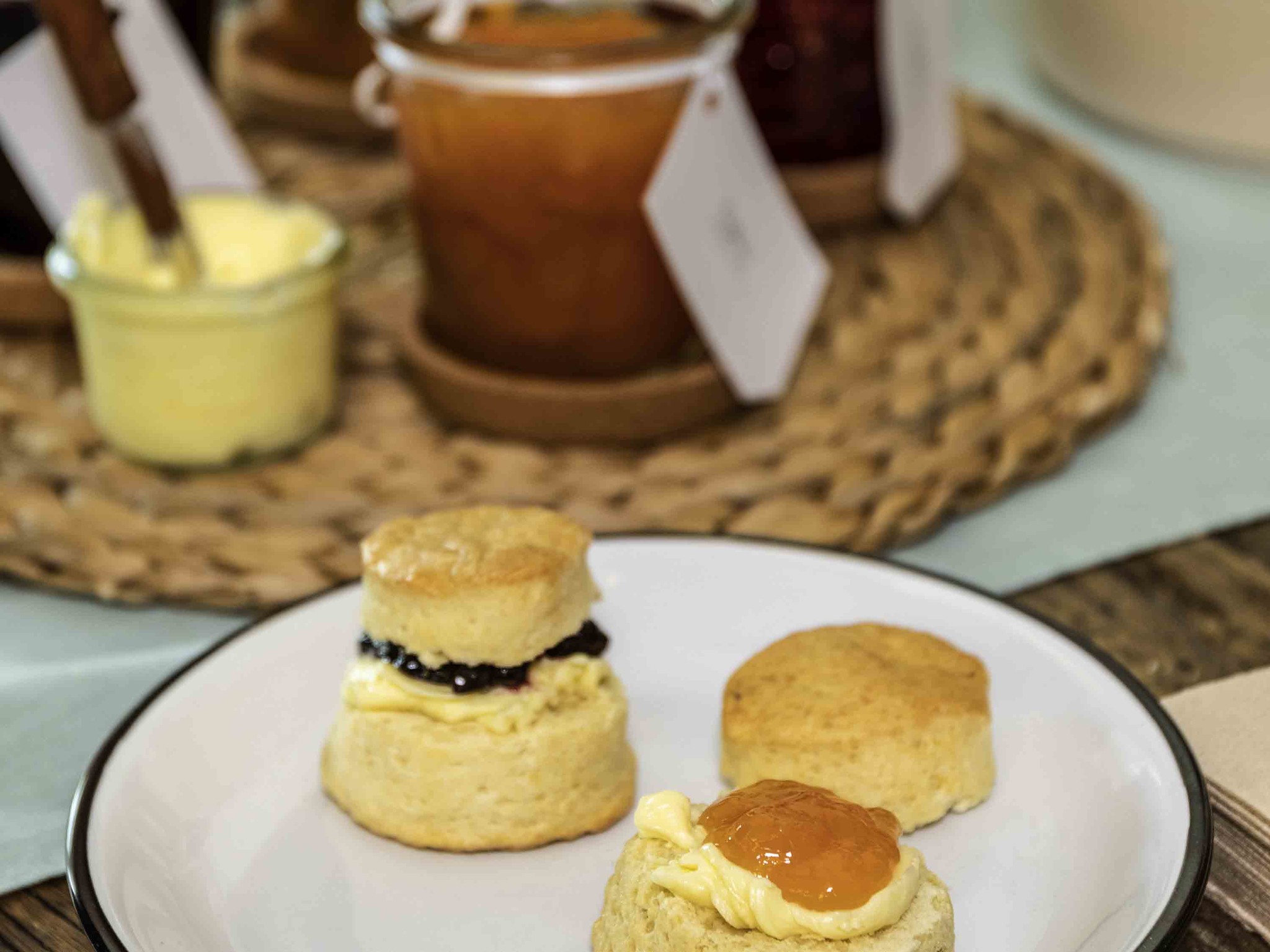 Foto - Novotel Hannover