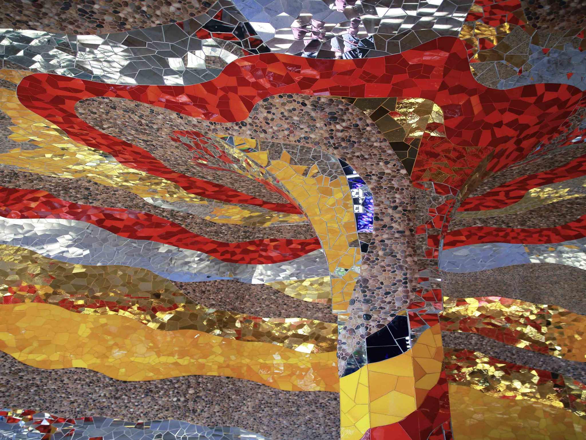 Foto - Novotel Hannover