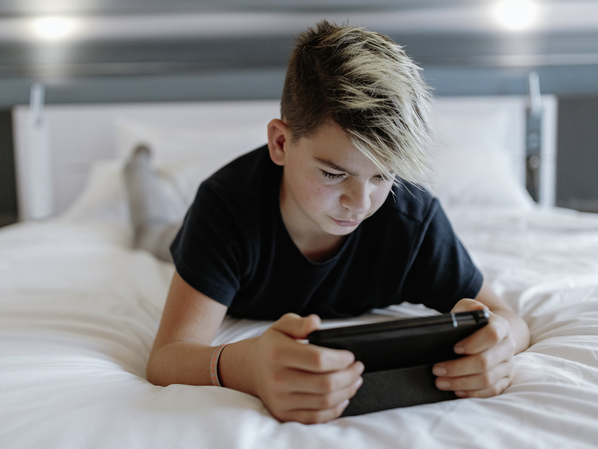 Foto - Novotel Hannover