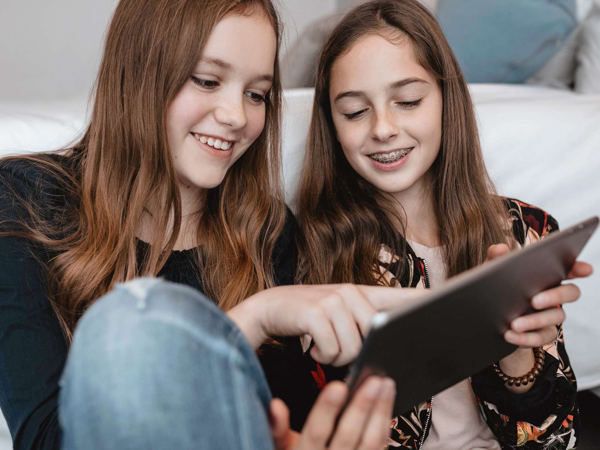 Foto - Novotel Hannover