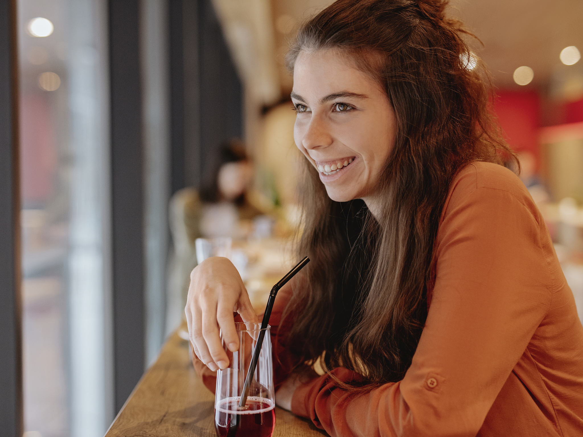 Foto - Novotel Hannover