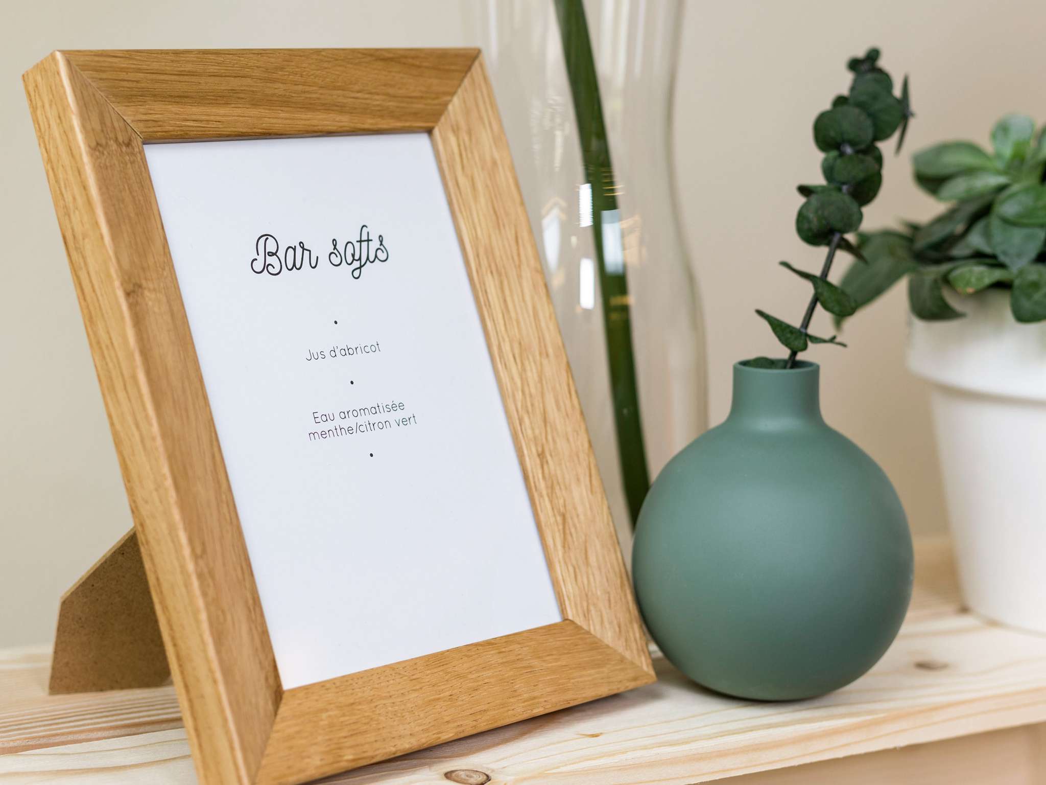 Foto - Mercure Hotel Hannover Mitte