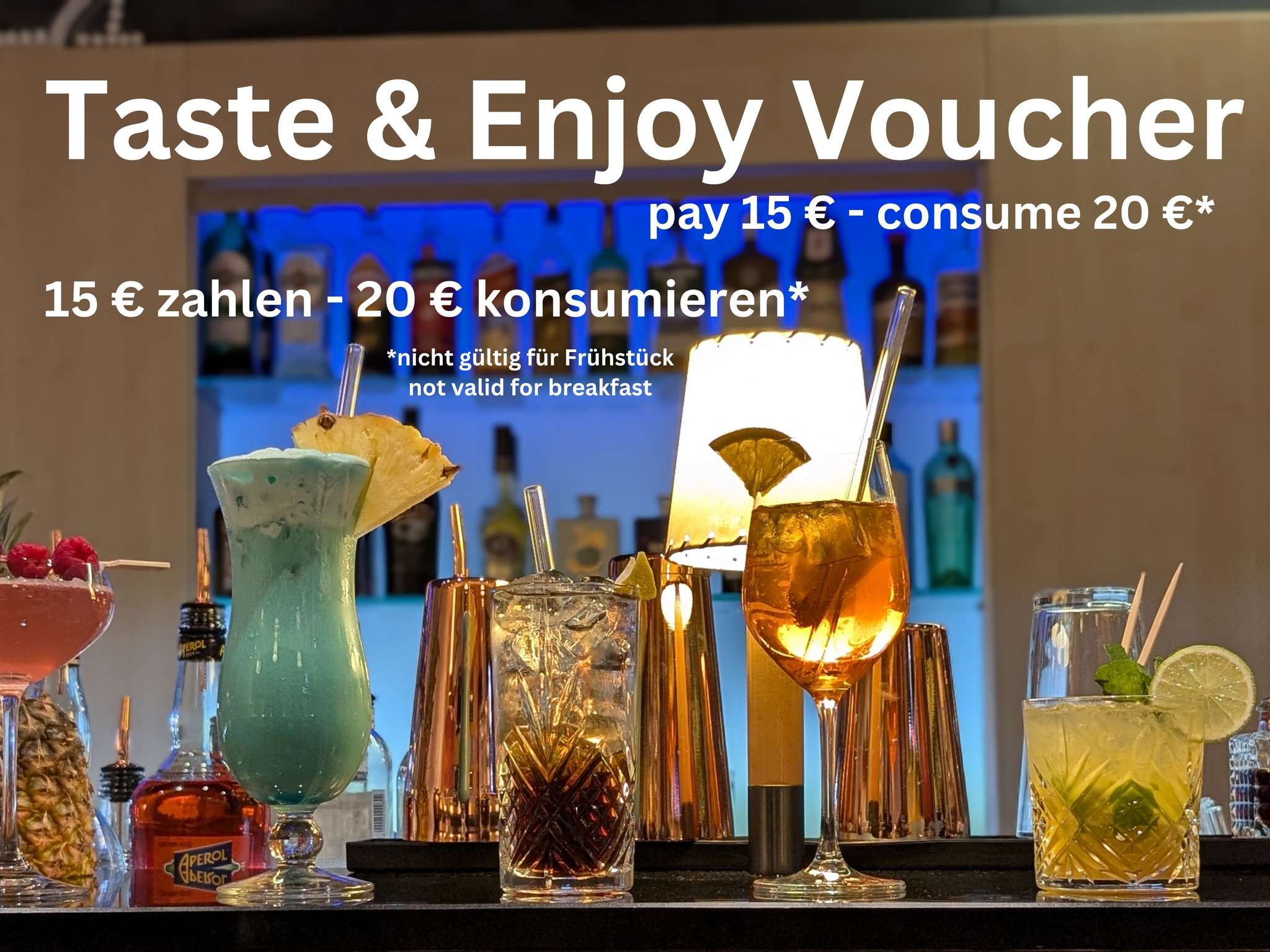 Photo - Mercure Hotel Hamburg Mitte