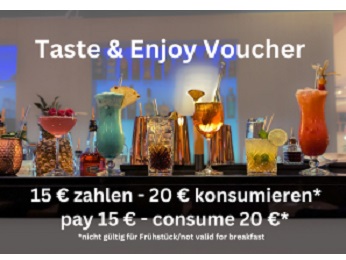 Photo - Mercure Hotel Hamburg Mitte