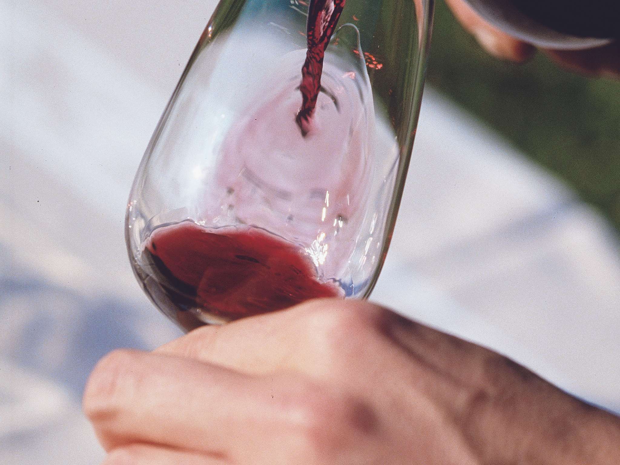 Photo - Mercure Hotel Hamburg Mitte