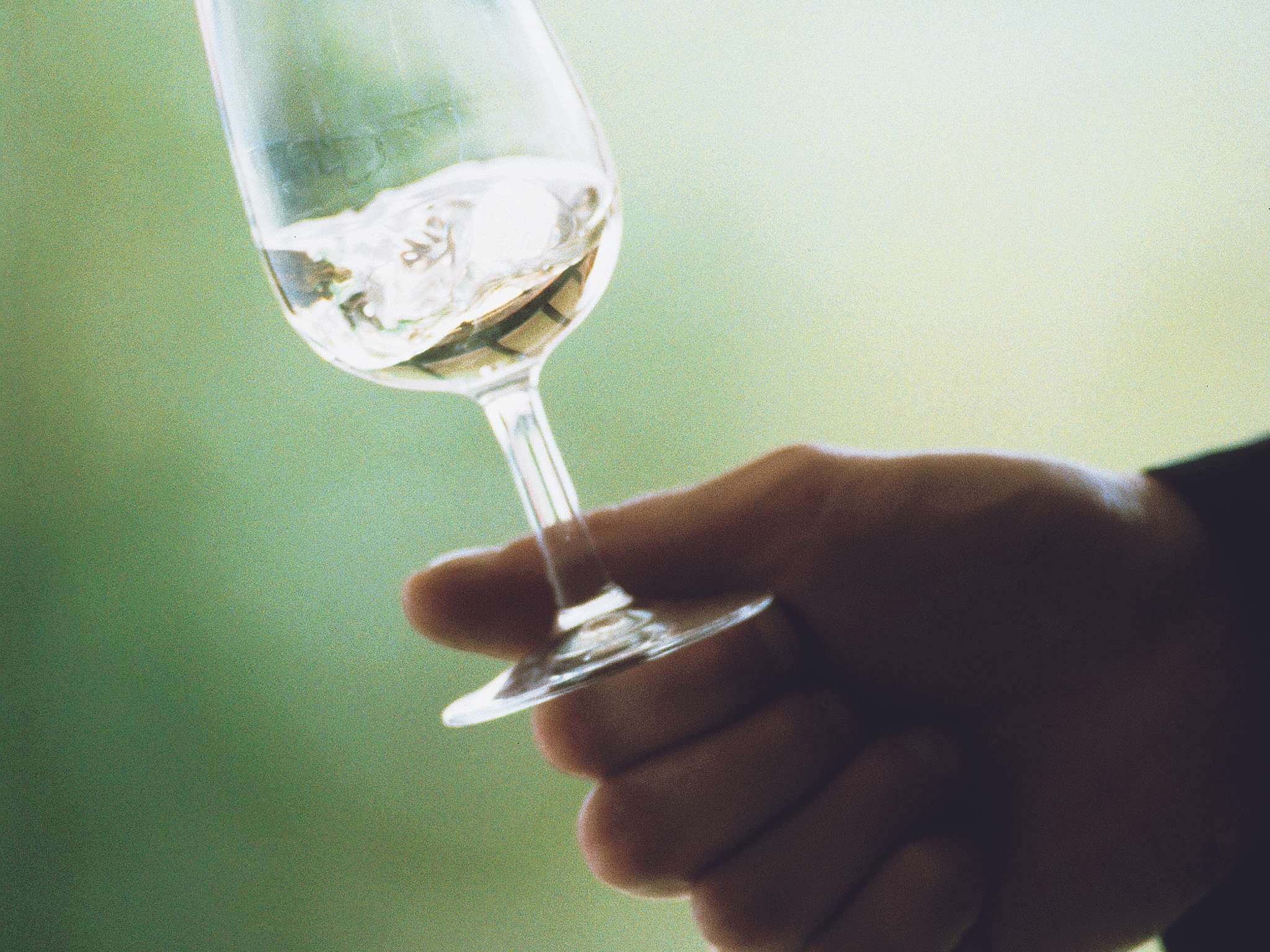 Photo - Mercure Hotel Hamburg Mitte