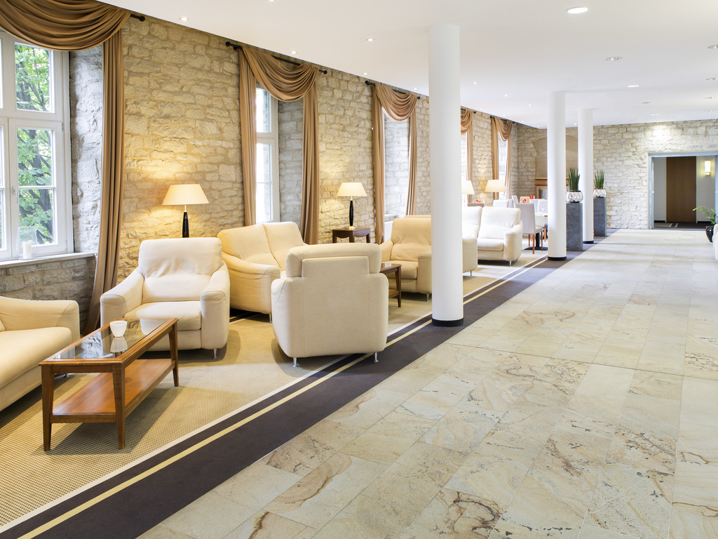 Hotel Novotel Hildeshei Book Your Now Free Wifi Hotel Novotel Hildesheim