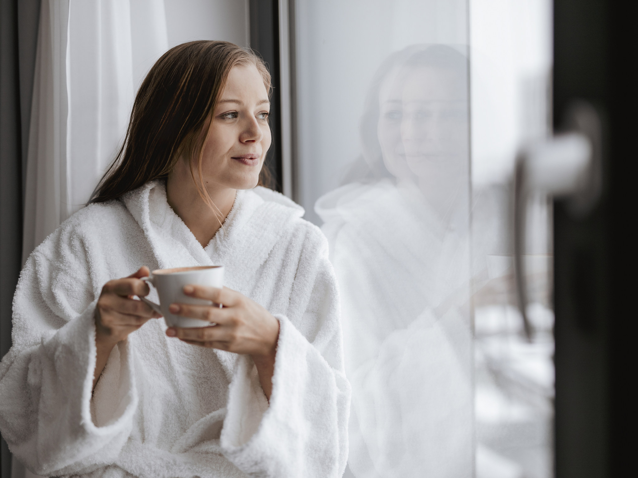 Foto - NOVOTEL Hildesheim City