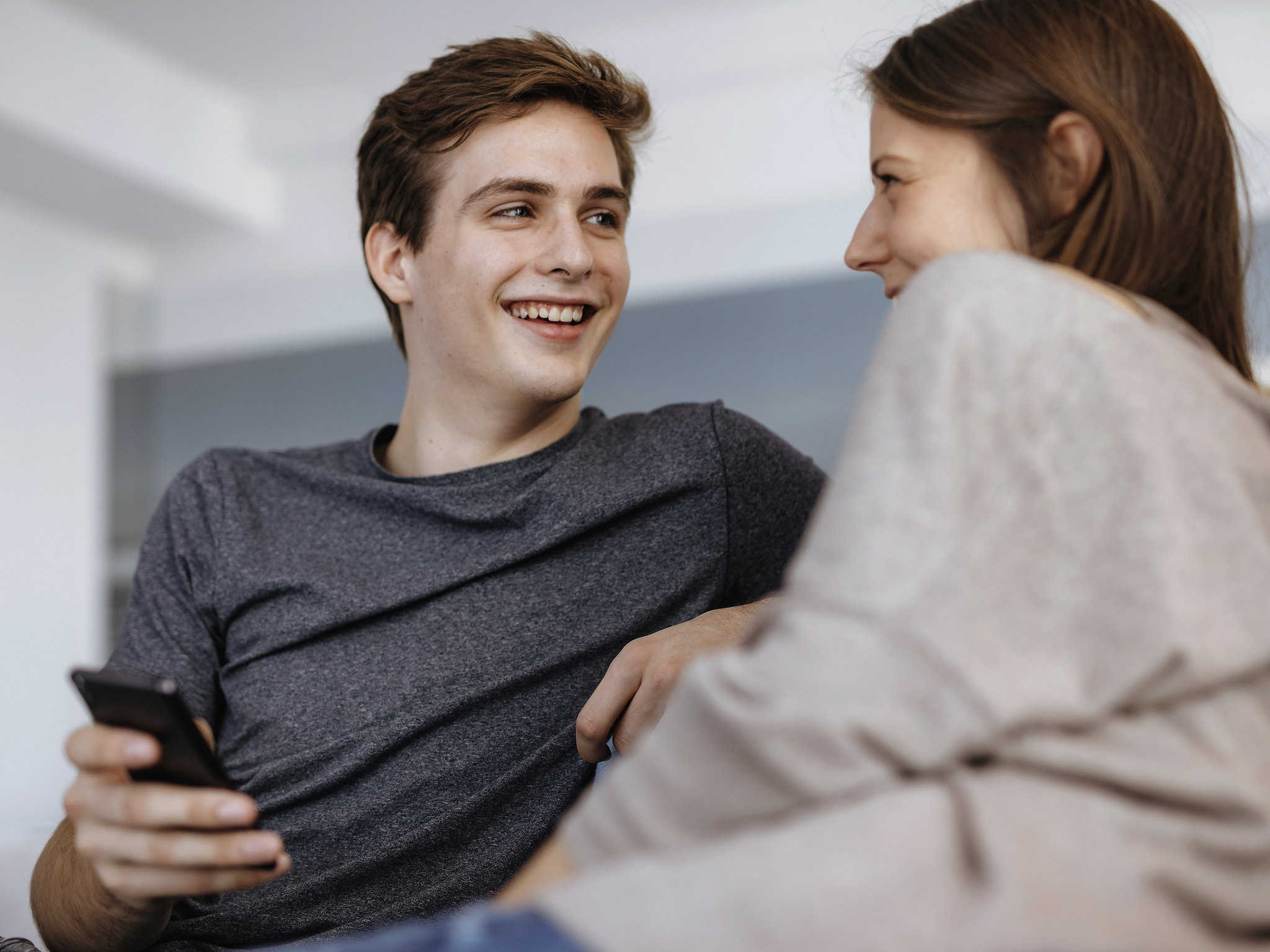 Foto - NOVOTEL Hildesheim City