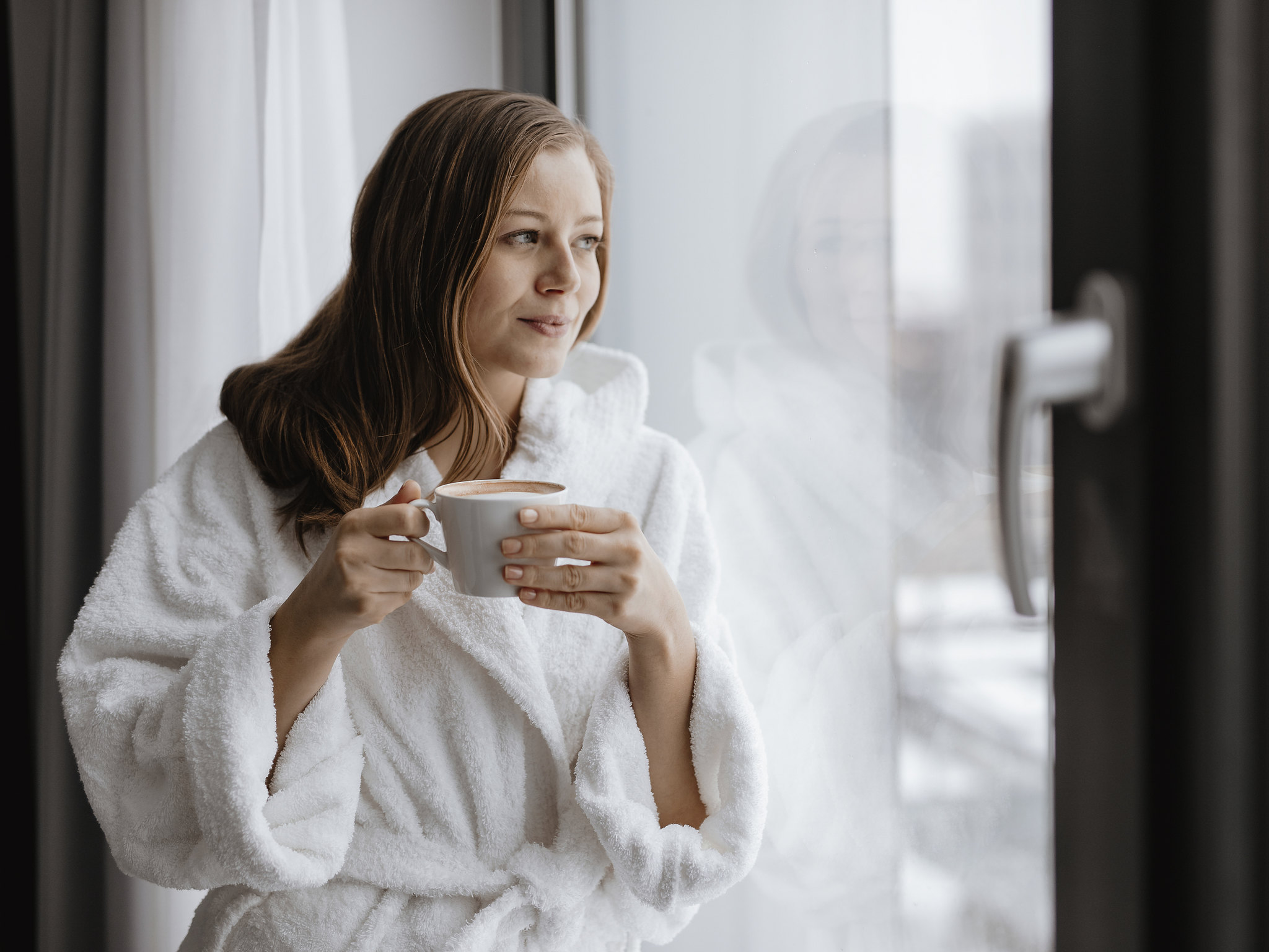 Foto - PARKHOTEL Hameln