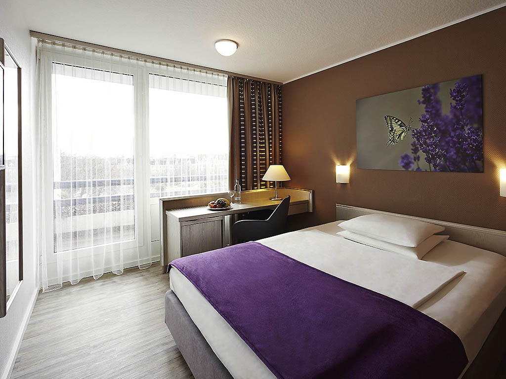 Photo - Mercure Hotel Hameln