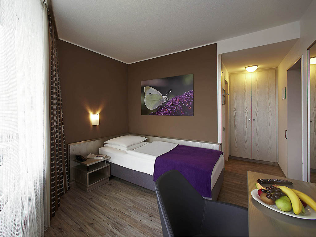 Photo - Mercure Hotel Hameln