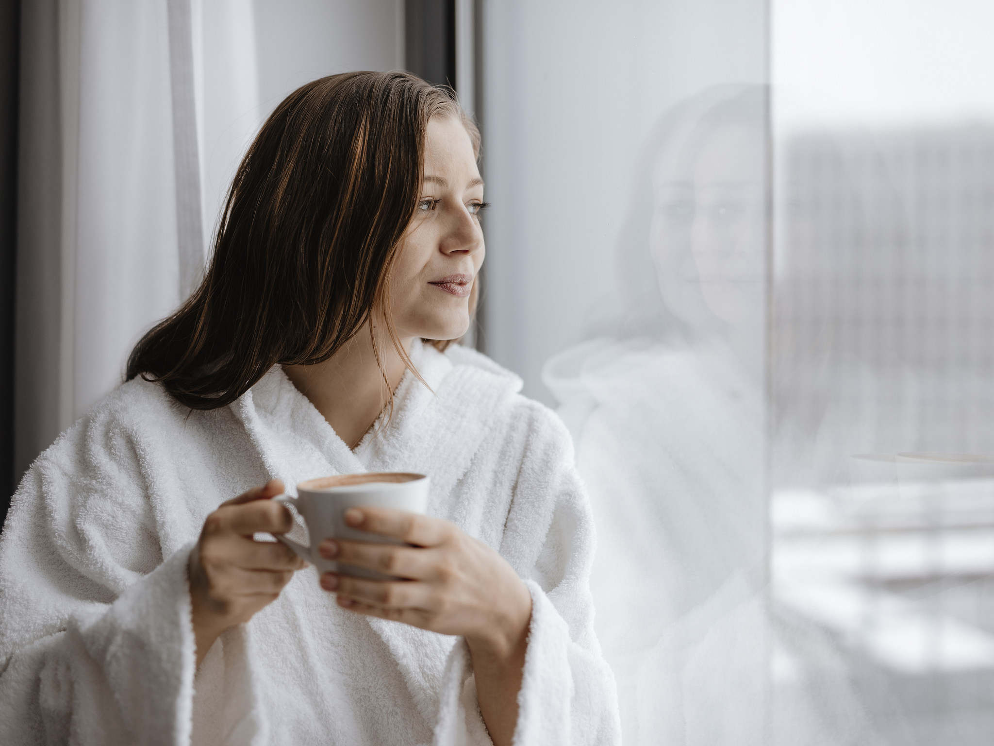 Foto - PARKHOTEL Hameln