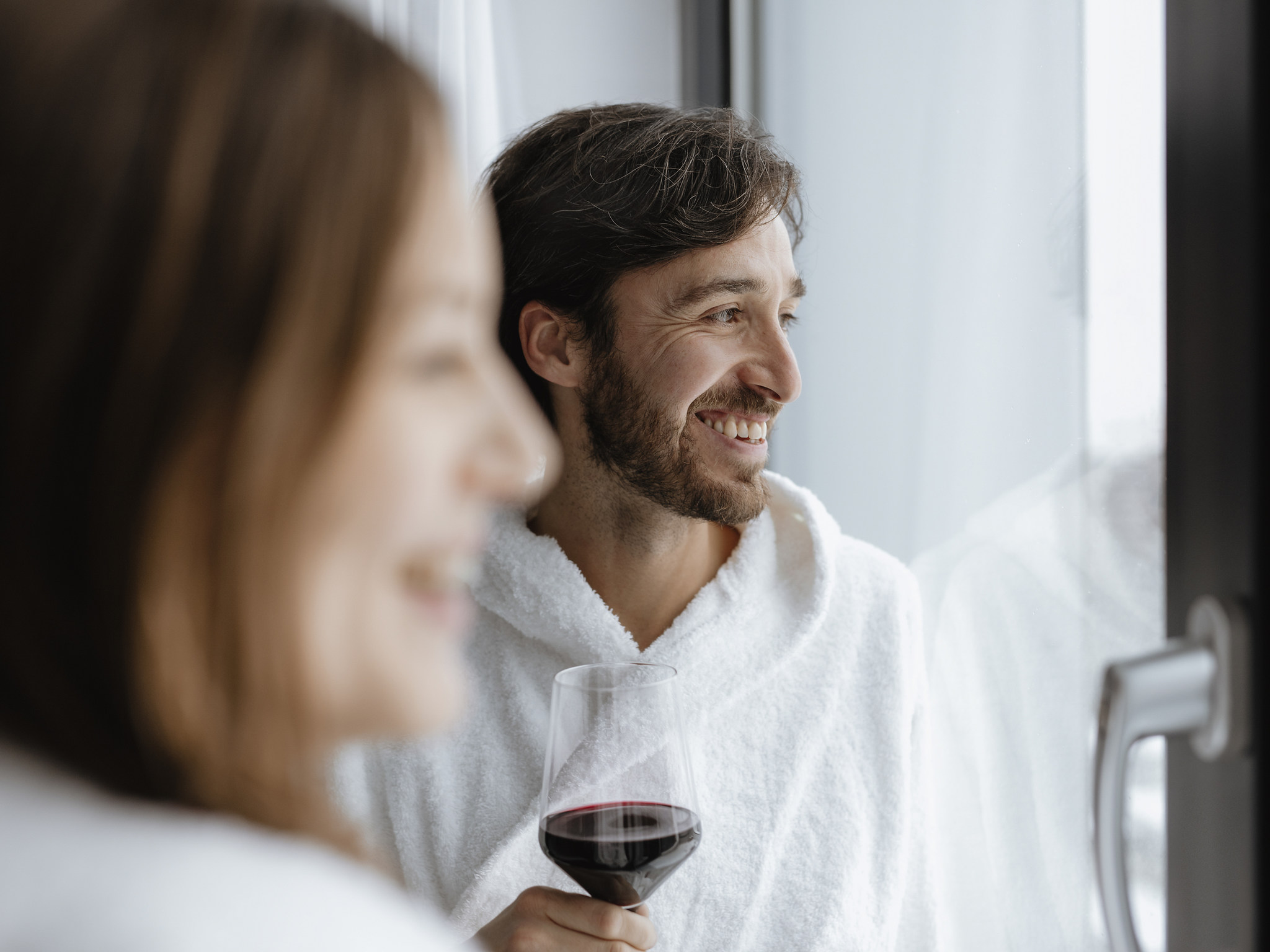 Foto - PARKHOTEL Hameln