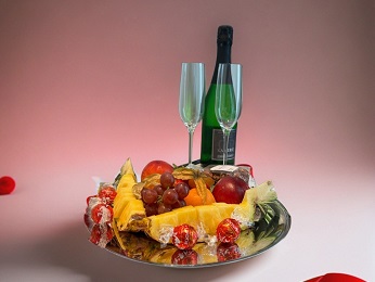 Foto - Novotel Karlsruhe City