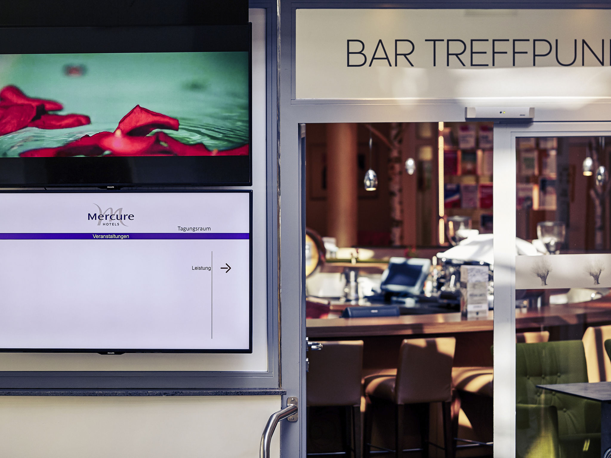 Photo - Mercure Tagungs- & Landhotel Krefeld