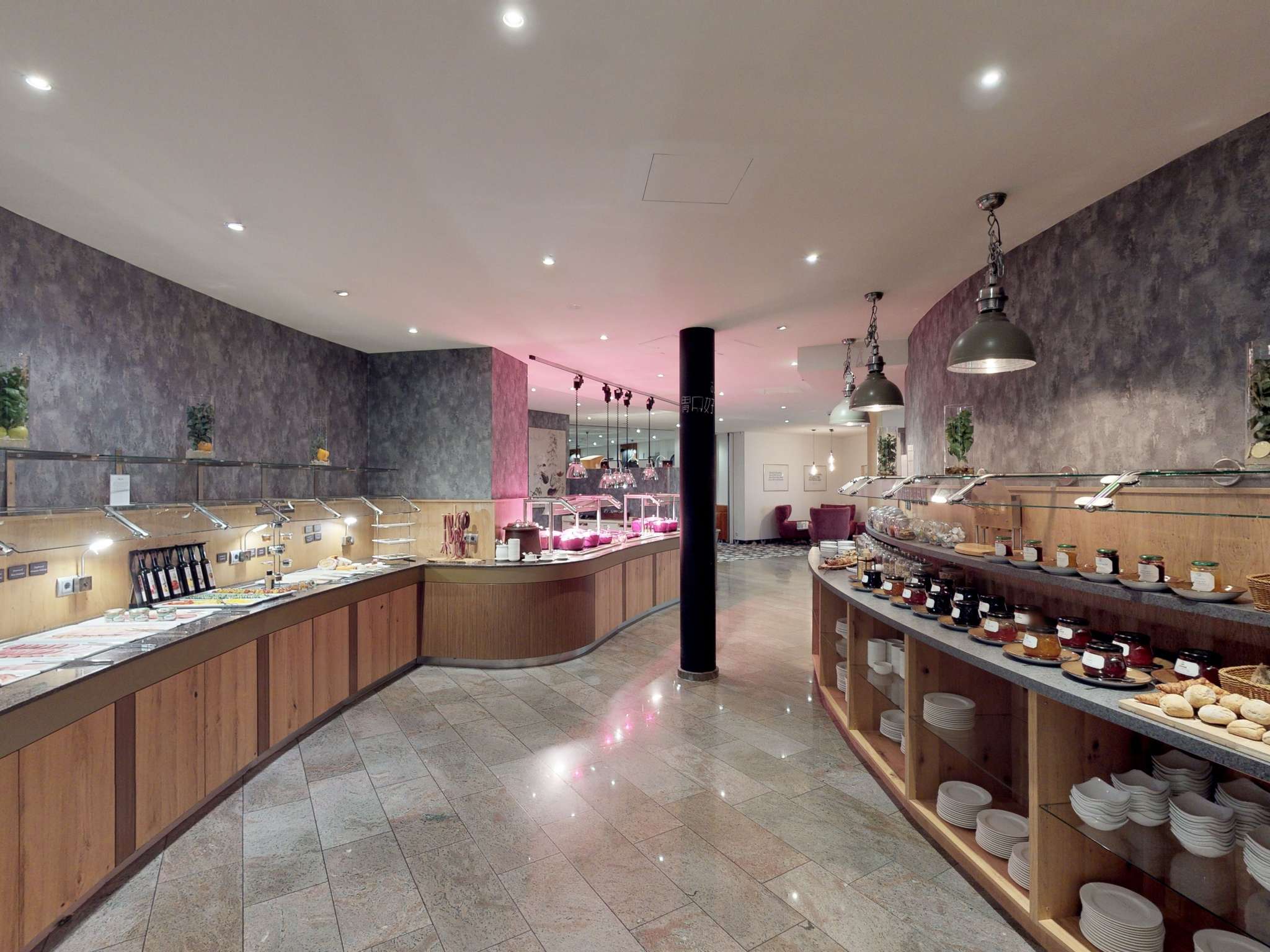 Photo - Mercure Tagungs- & Landhotel Krefeld