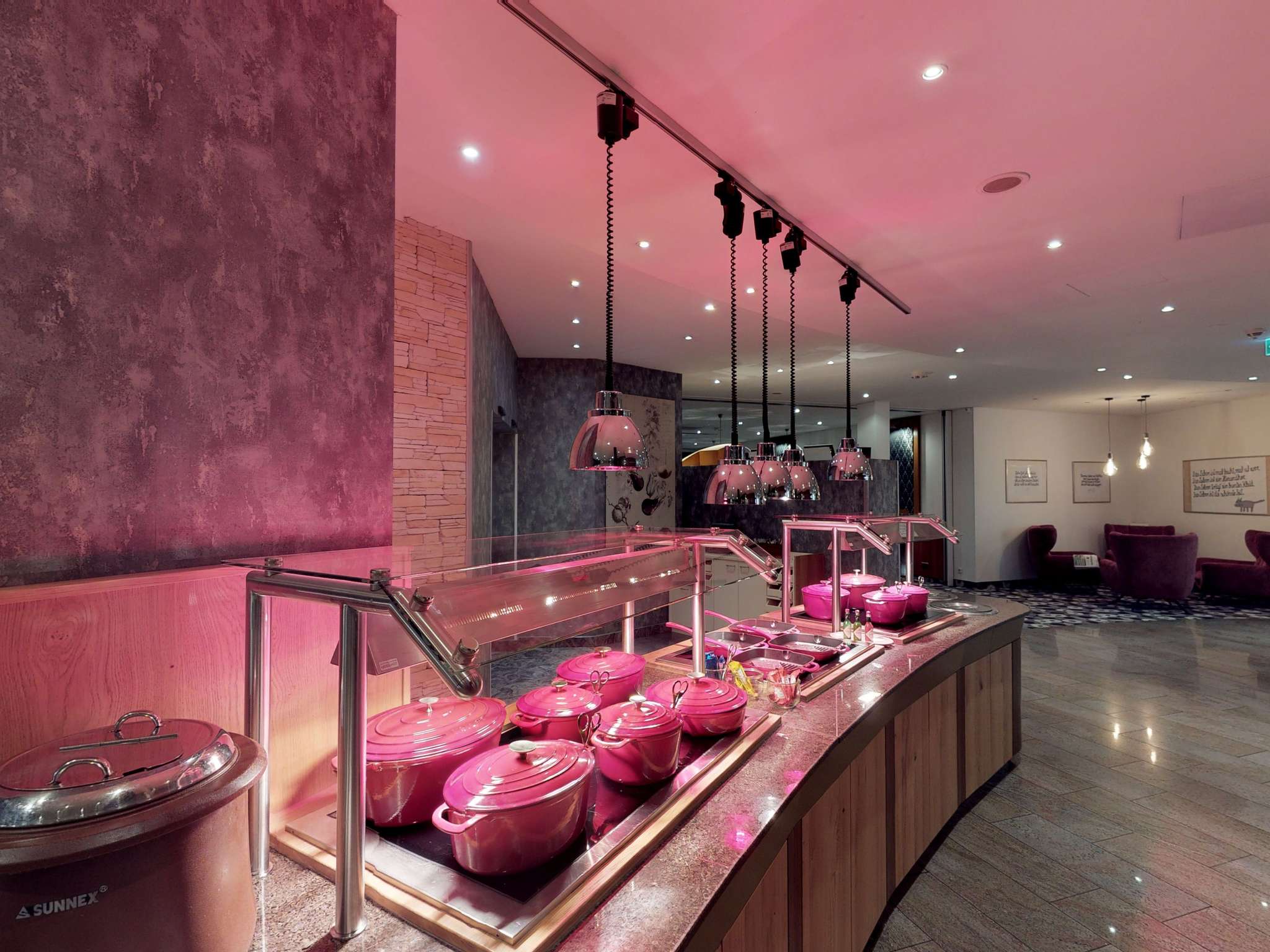 Photo - Mercure Tagungs- & Landhotel Krefeld