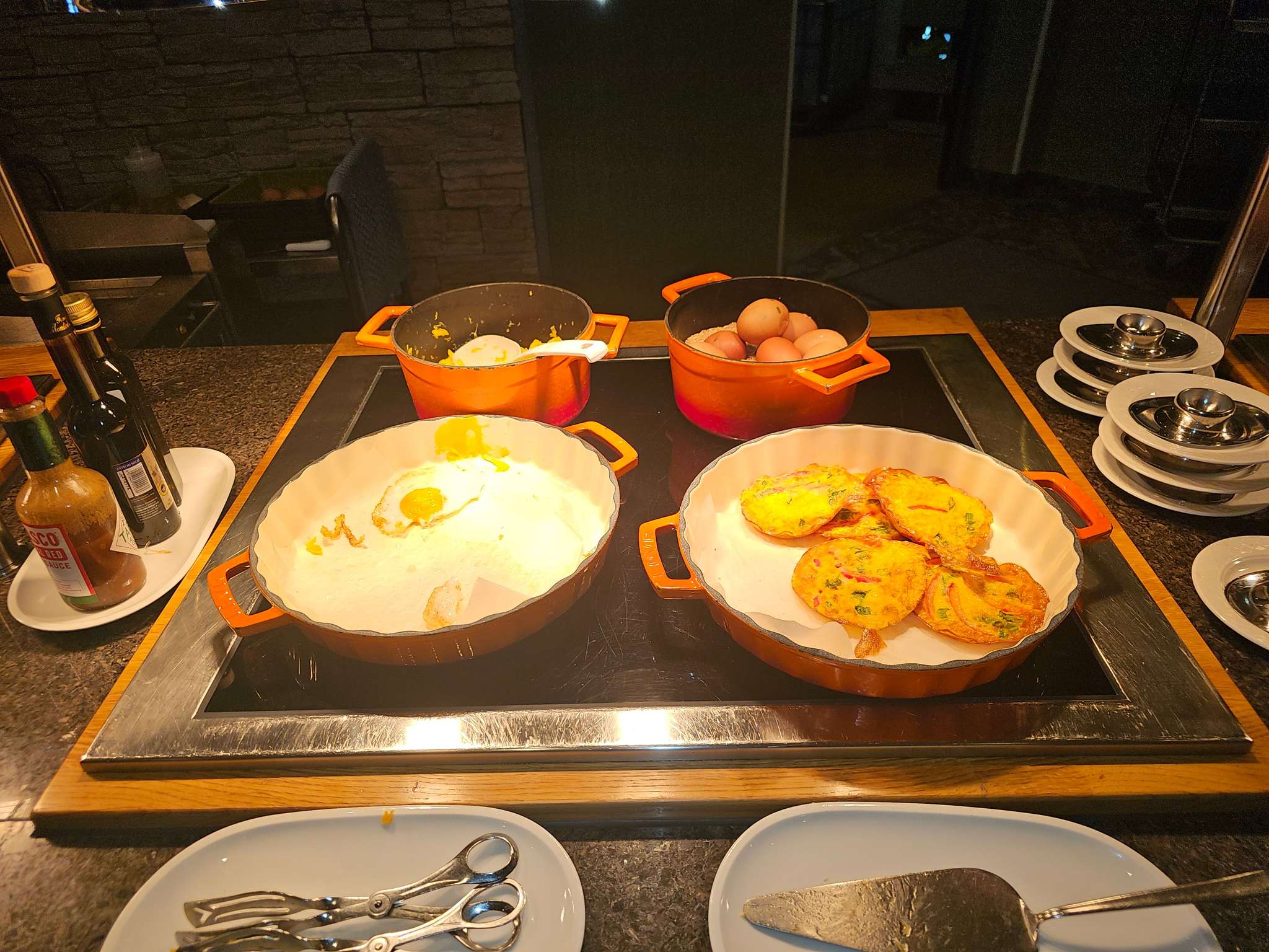 Photo - Mercure Tagungs- & Landhotel Krefeld