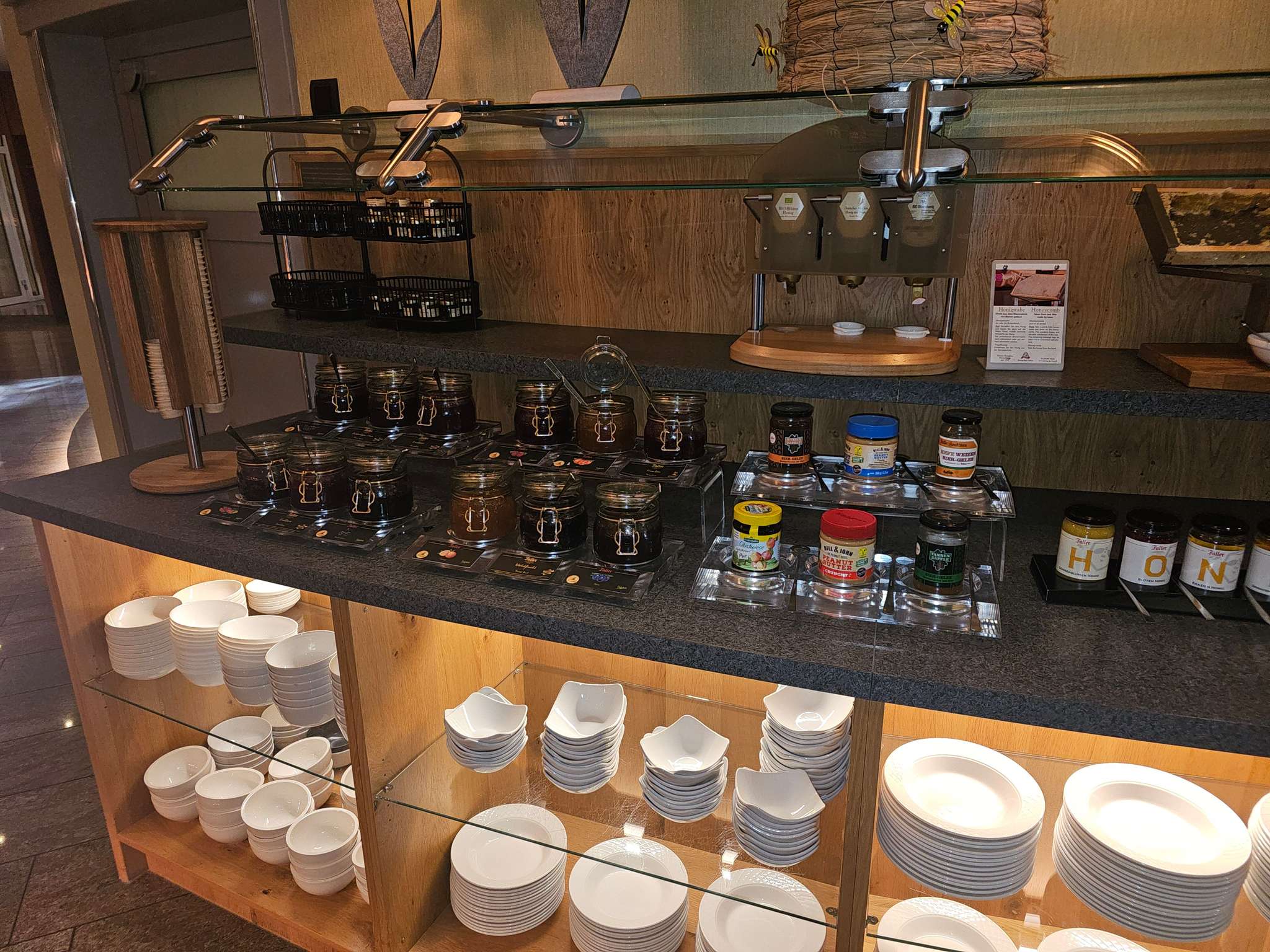 Photo - Mercure Tagungs- & Landhotel Krefeld