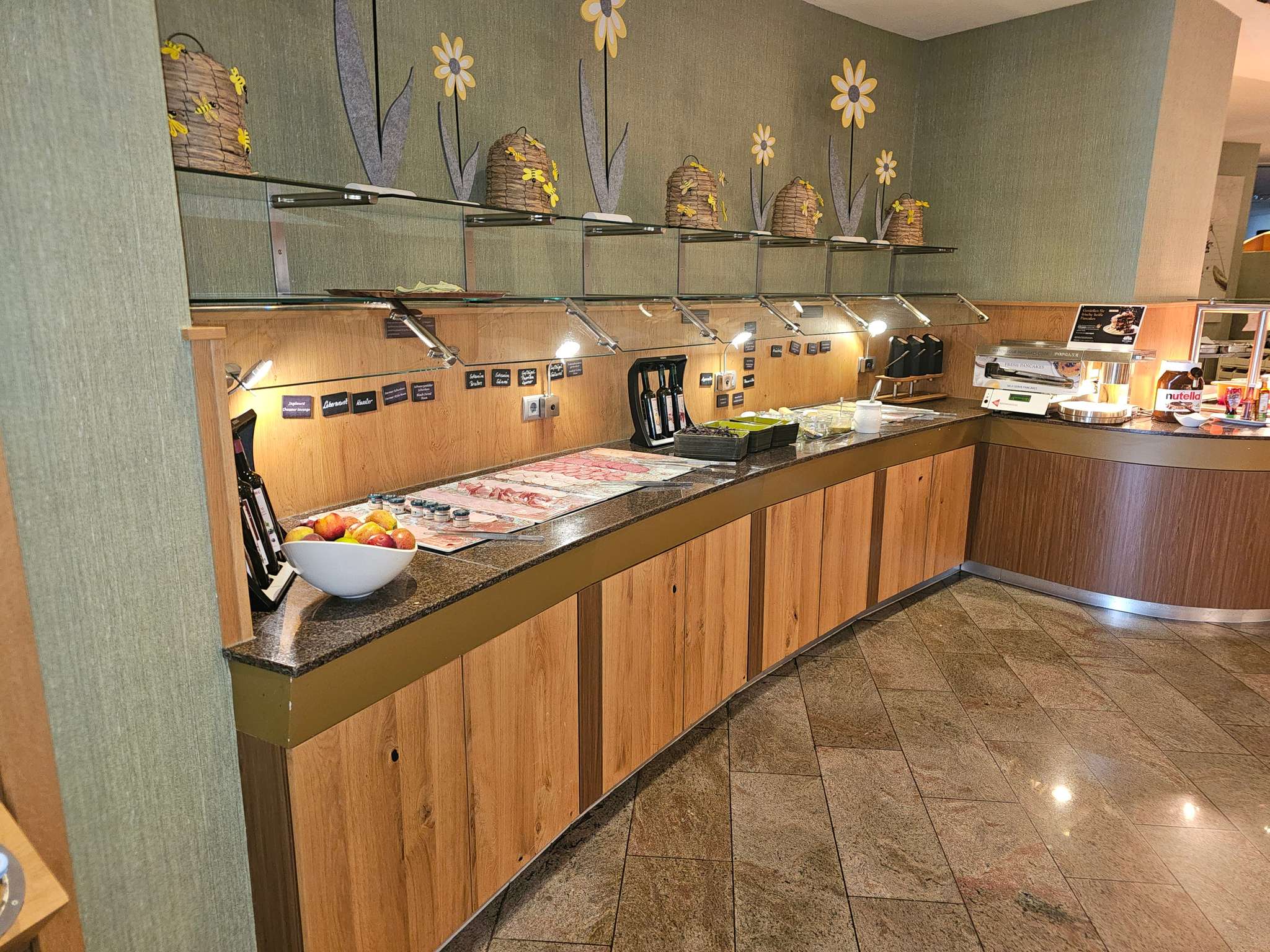 Photo - Mercure Tagungs- & Landhotel Krefeld