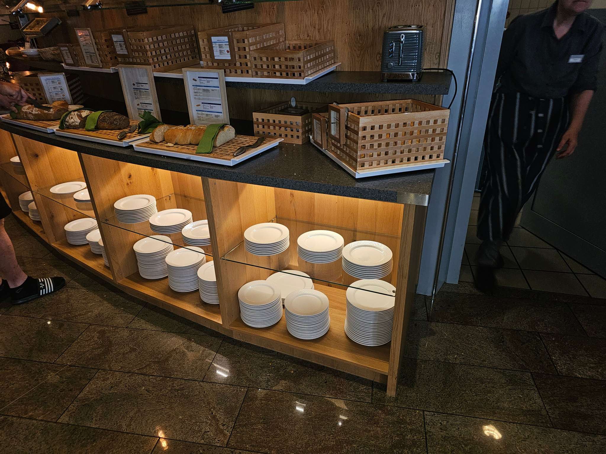 Photo - Mercure Tagungs- & Landhotel Krefeld