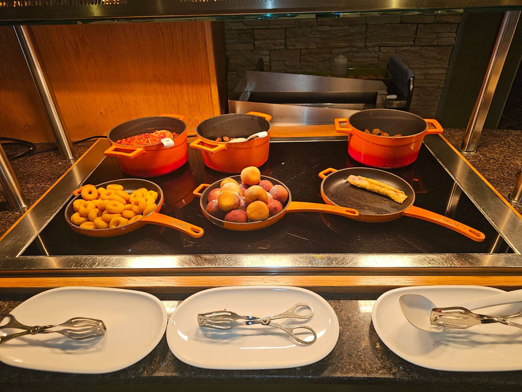 Photo - Mercure Tagungs- & Landhotel Krefeld