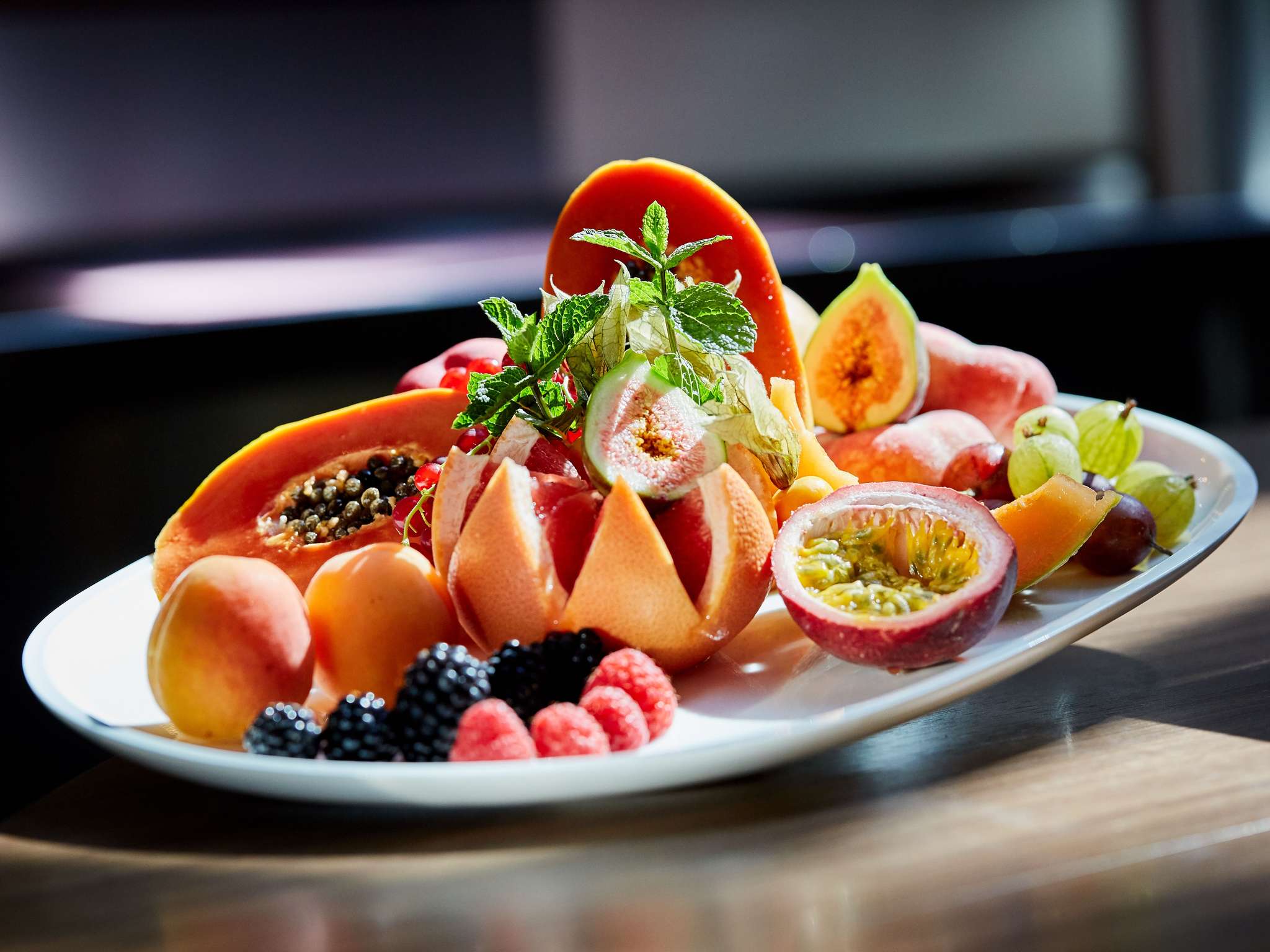 Photo - Mercure Tagungs- & Landhotel Krefeld