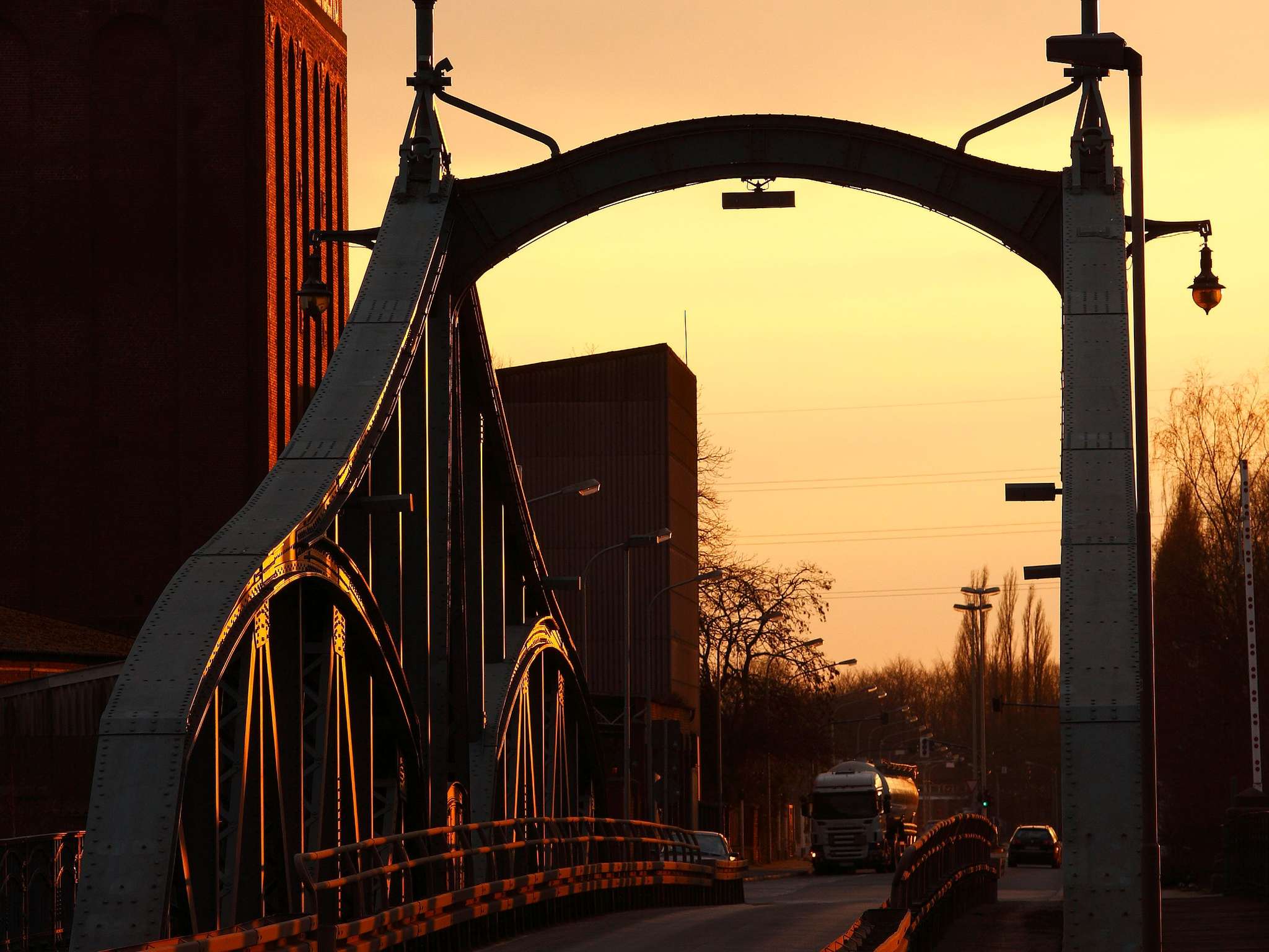 Foto - Mercure Tagungs- & Landhotel Krefeld