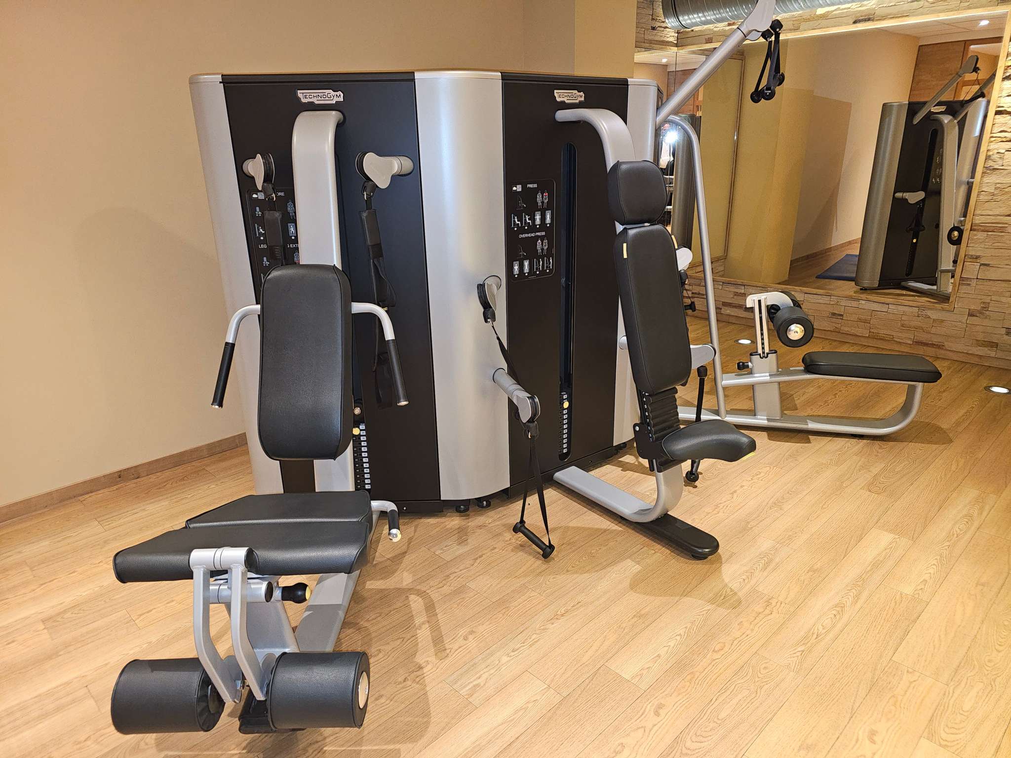 Foto - Mercure Tagungs- & Landhotel Krefeld