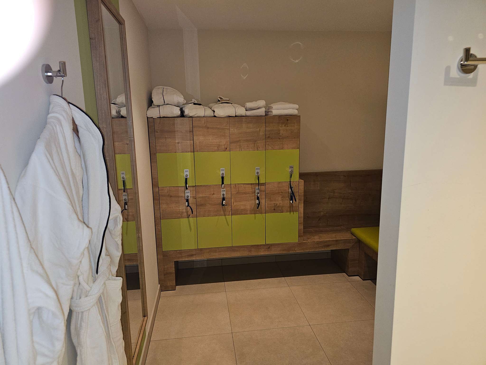 Foto - Mercure Tagungs- & Landhotel Krefeld