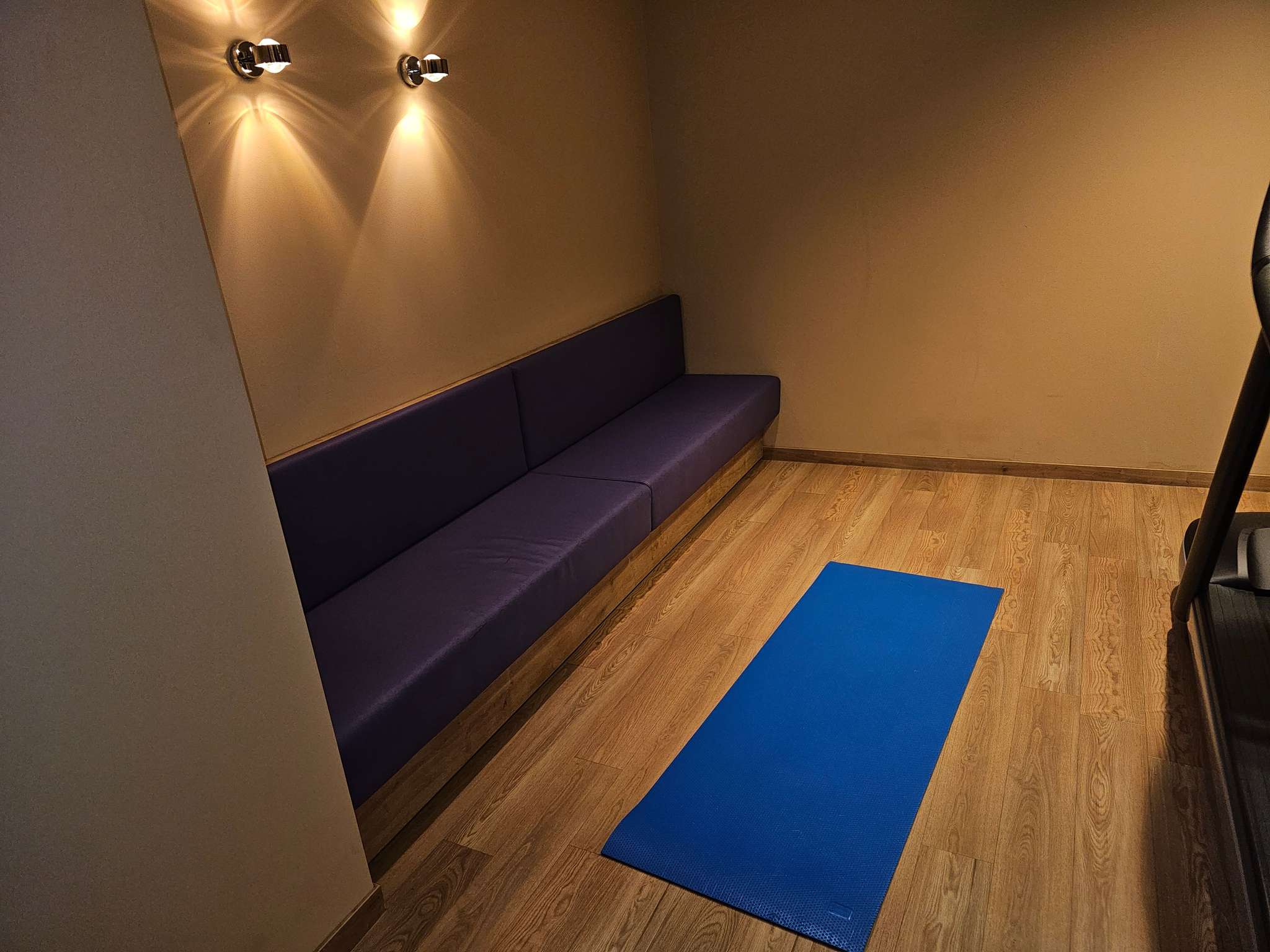 Foto - Mercure Tagungs- & Landhotel Krefeld