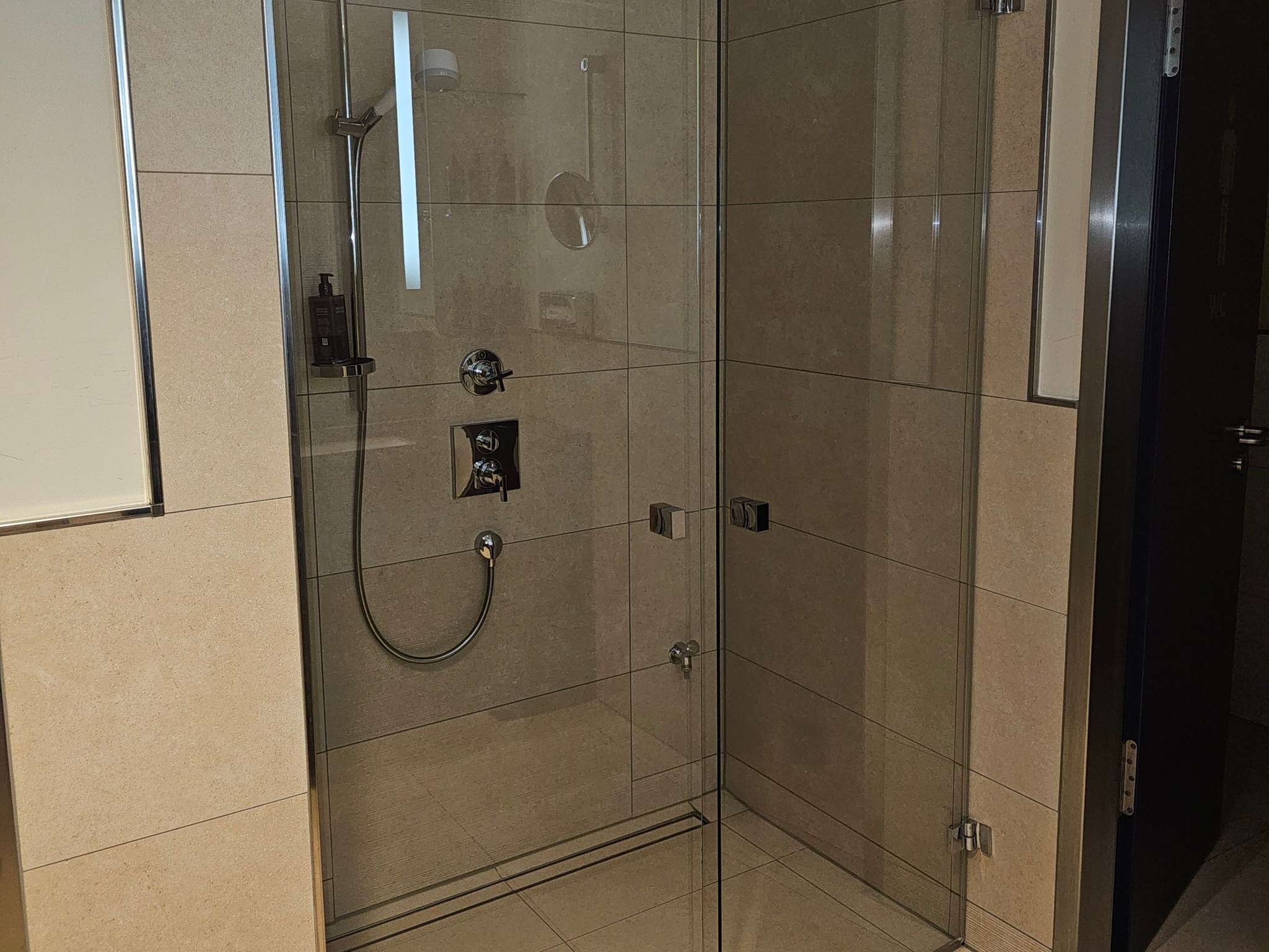 Foto - Mercure Tagungs- & Landhotel Krefeld