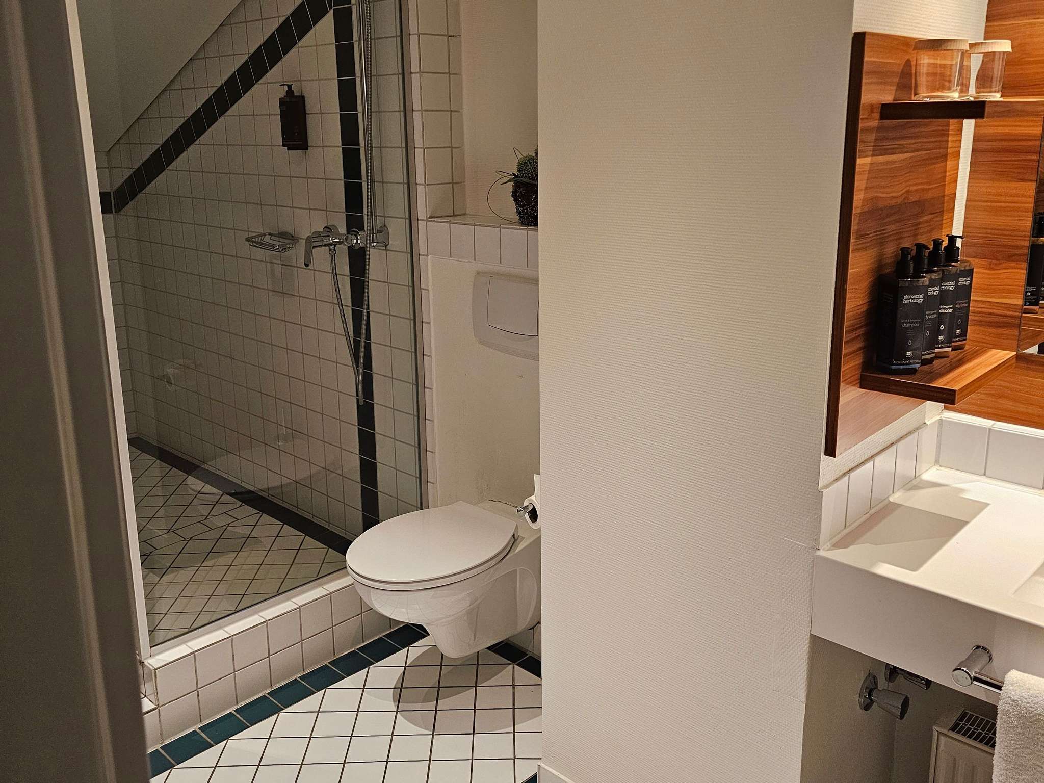 Foto - Mercure Tagungs- & Landhotel Krefeld