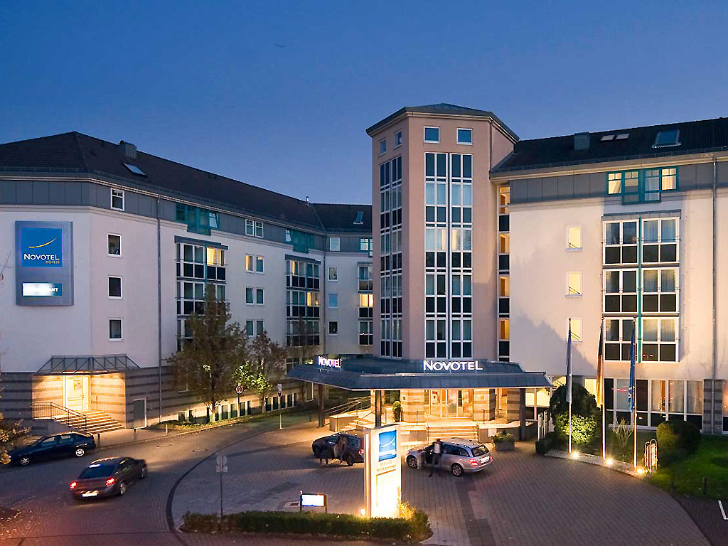 Photo - ibis budget Koblenz Nord