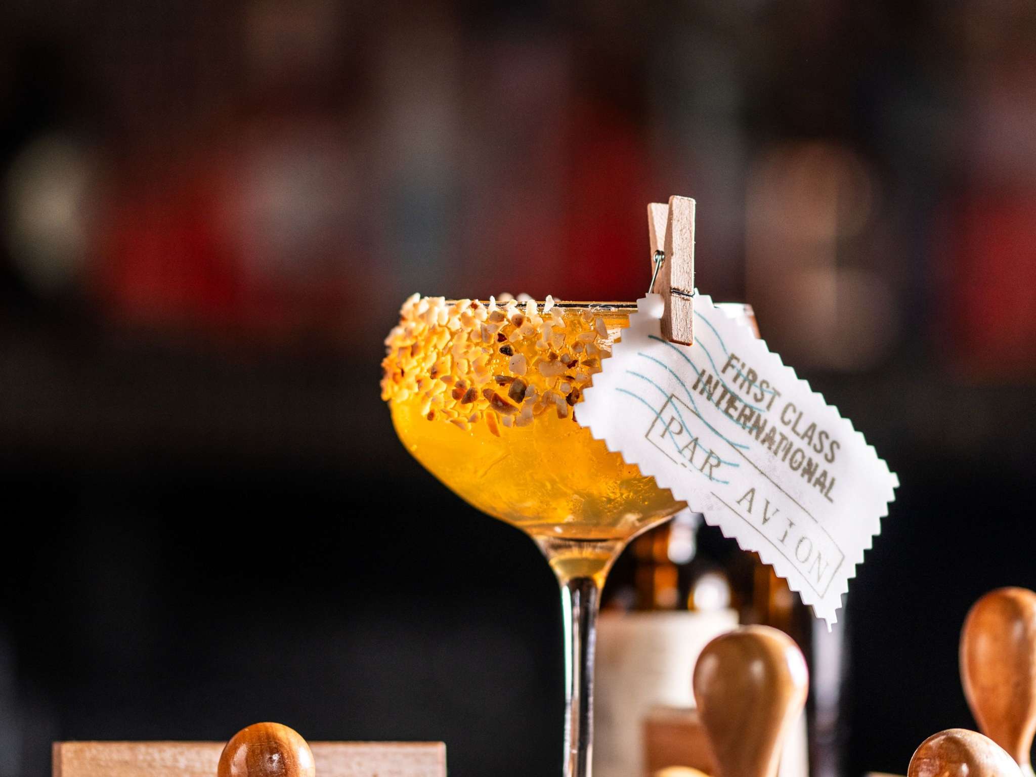 Foto - Sofitel Munich Bayerpost