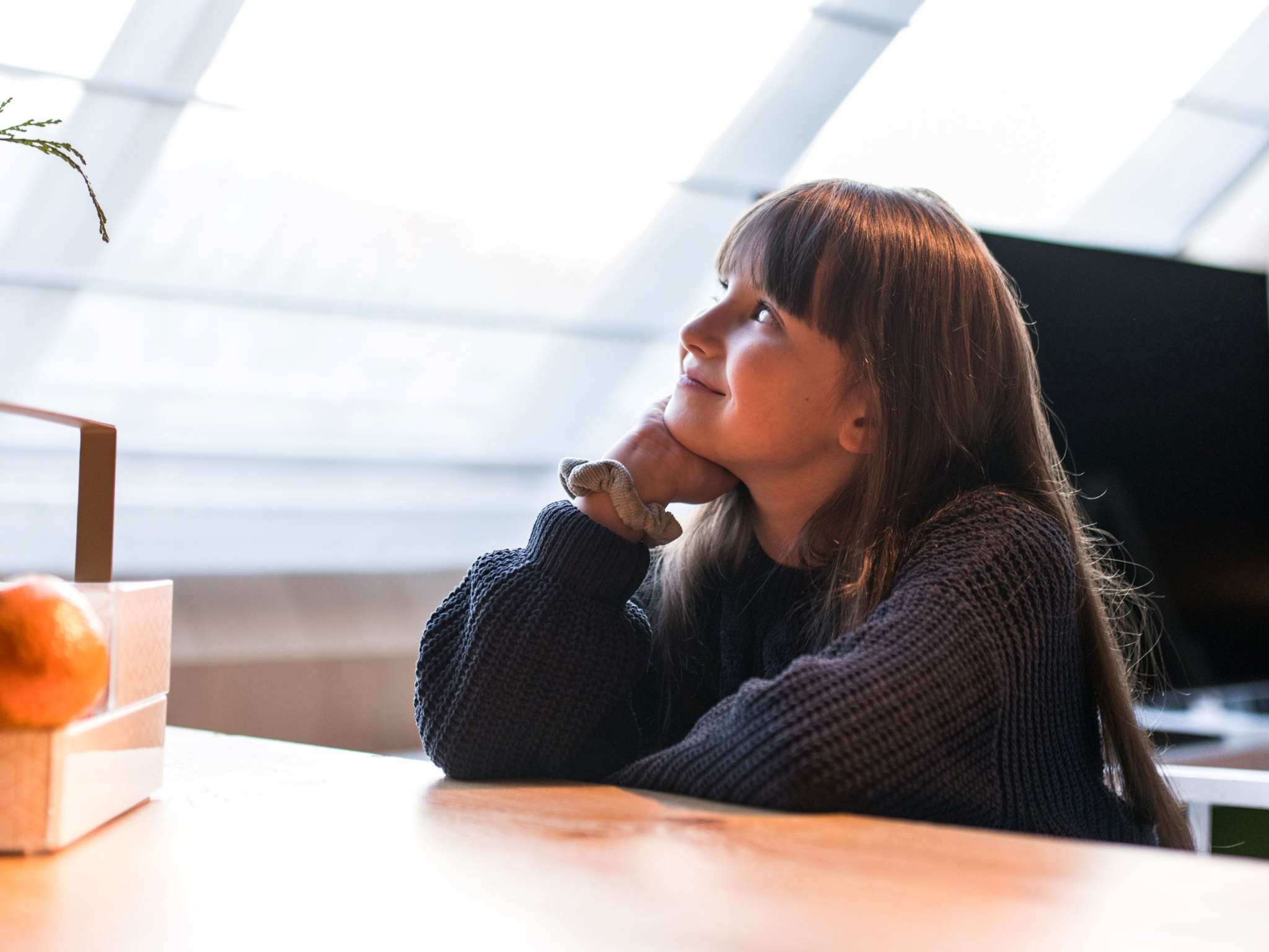 Foto - Sofitel Munich Bayerpost