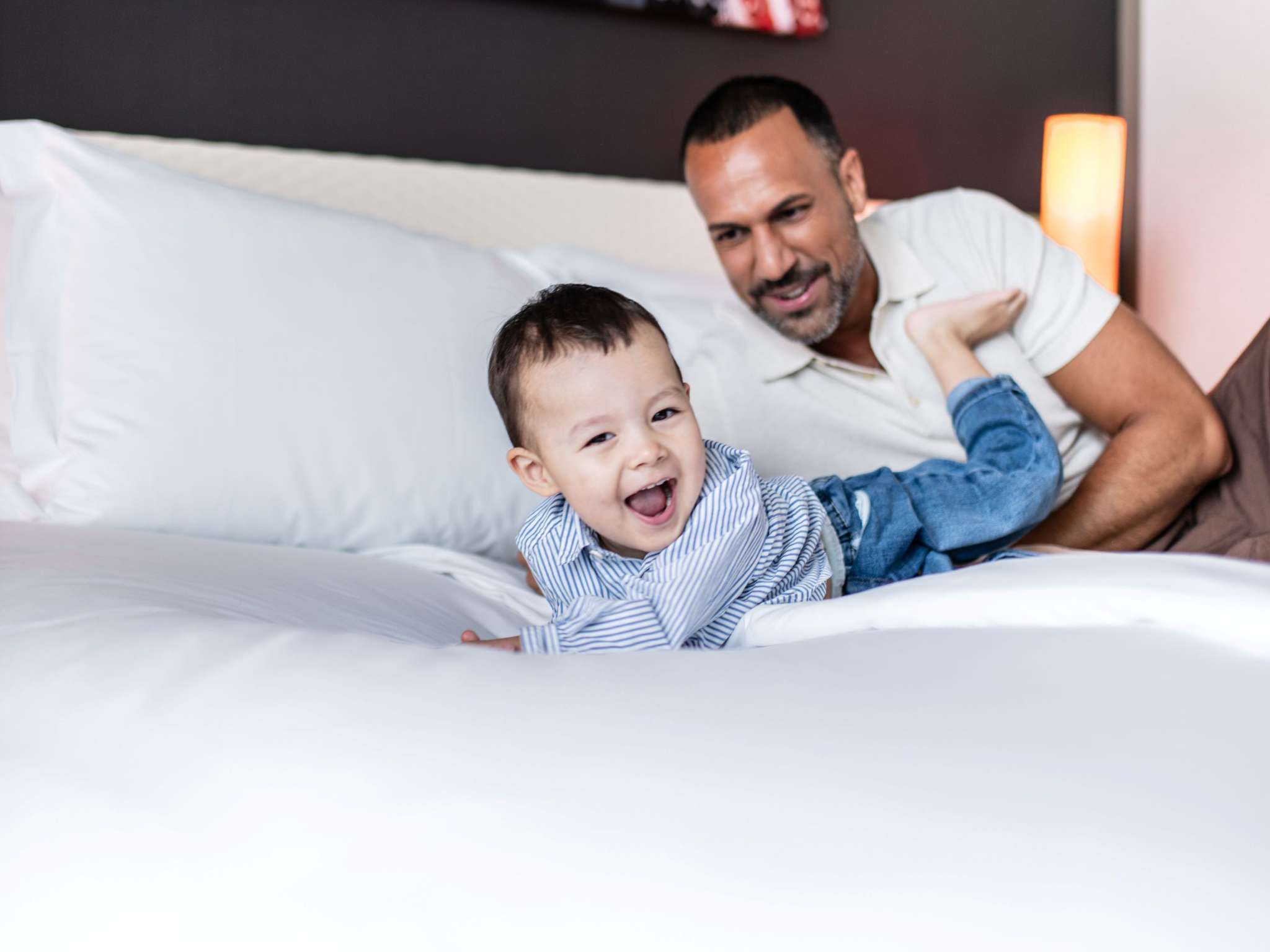 Foto - Sofitel Munich Bayerpost