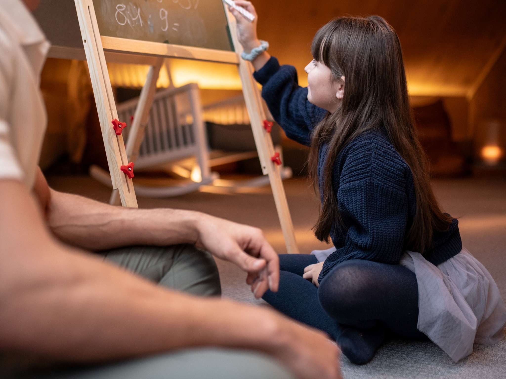 Foto - Sofitel Munich Bayerpost