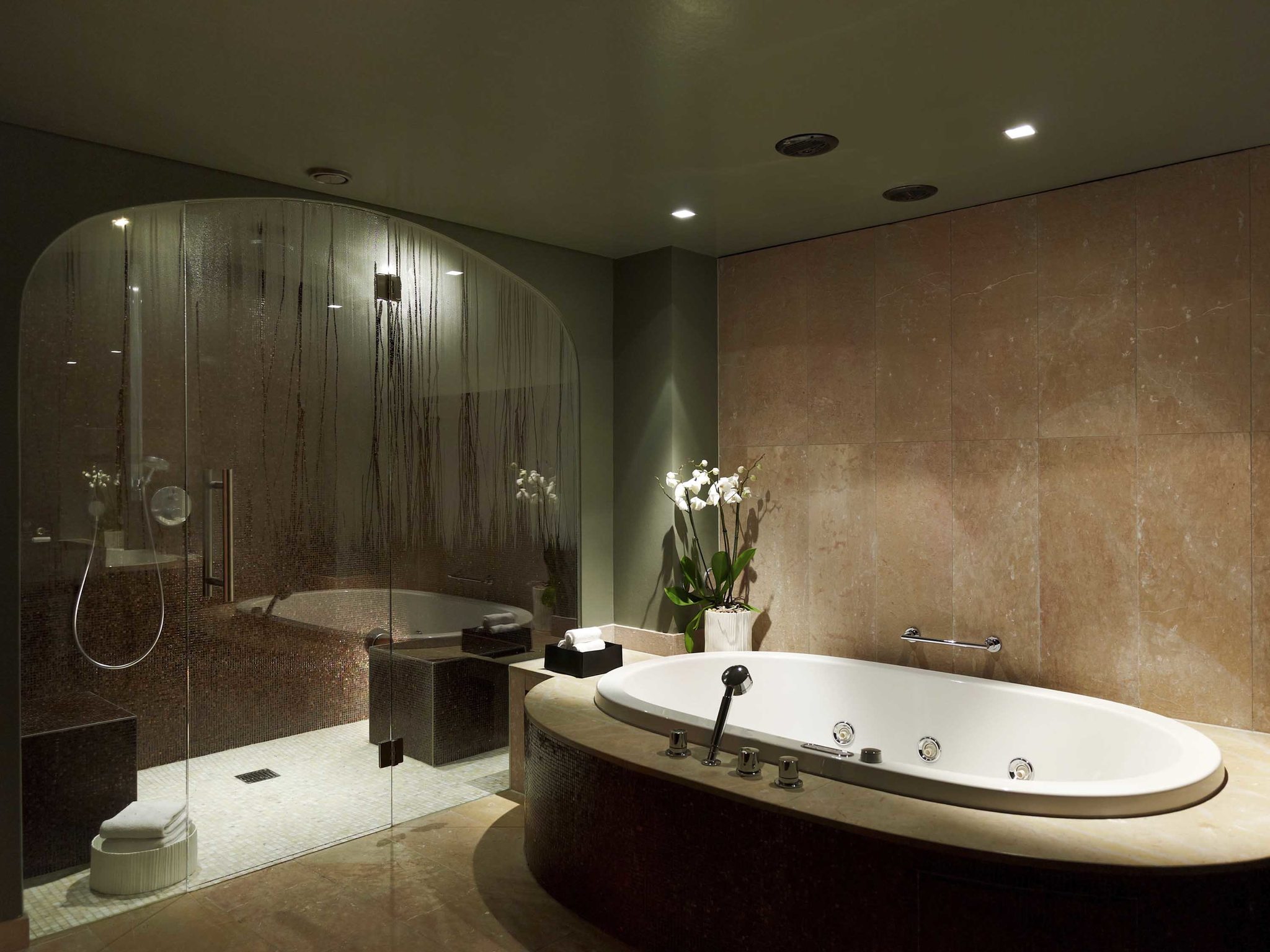 Foto - Sofitel Munich Bayerpost