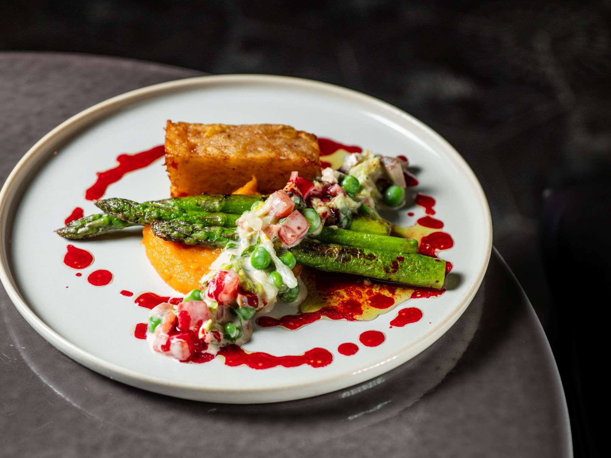 Photo - Sofitel Munich Bayerpost