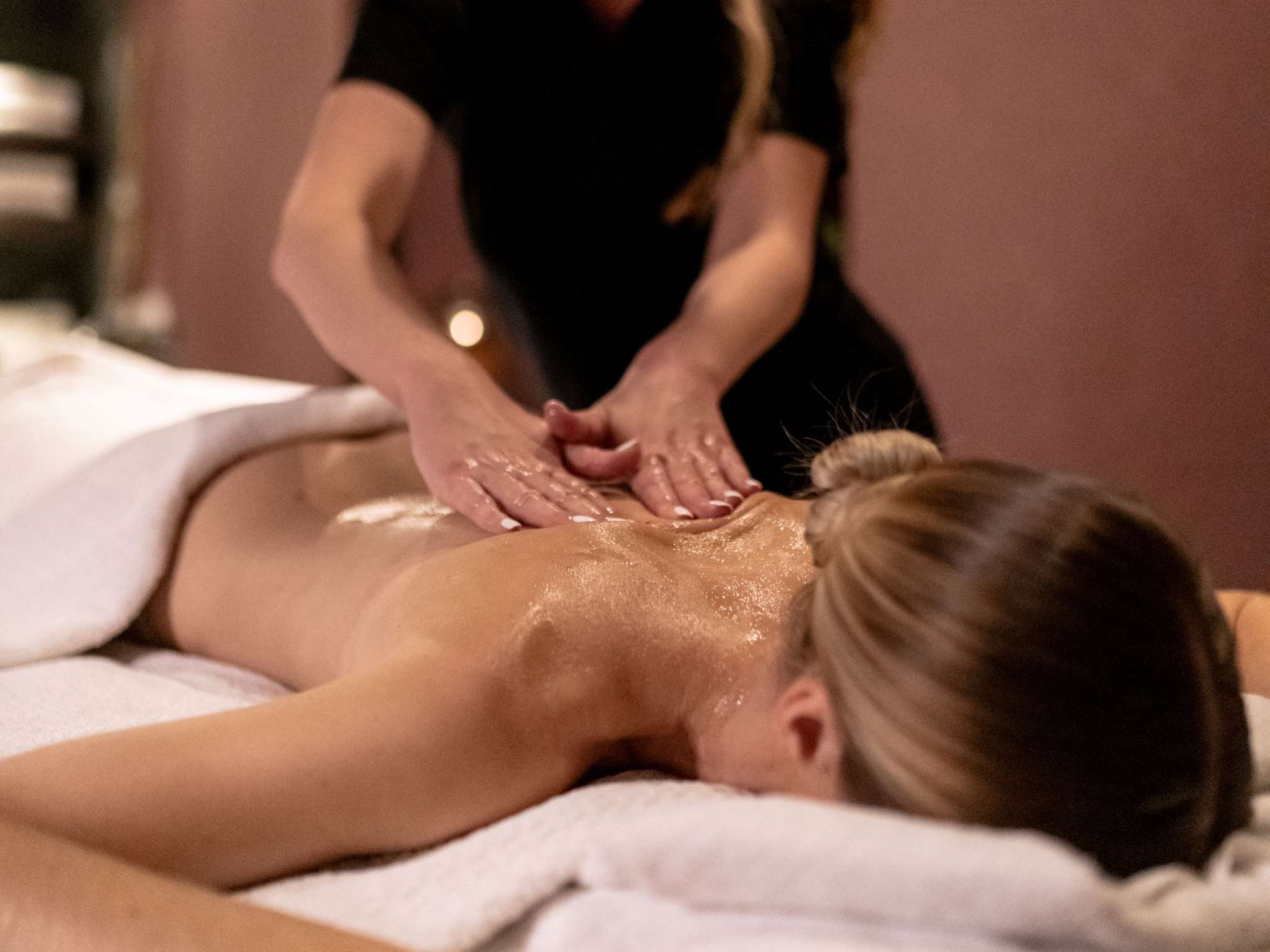 Foto - Sofitel Munich Bayerpost