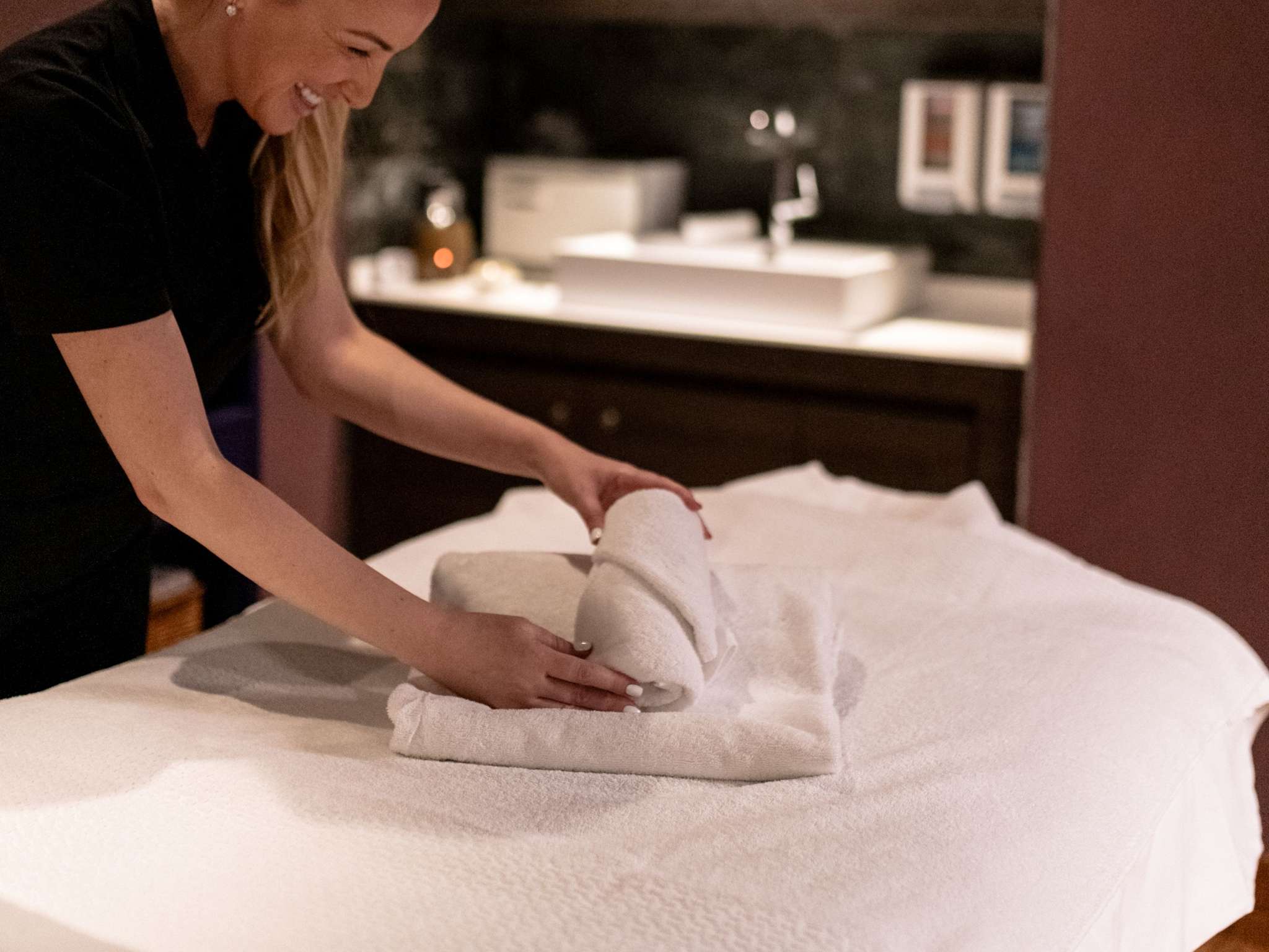 Foto - Sofitel Munich Bayerpost