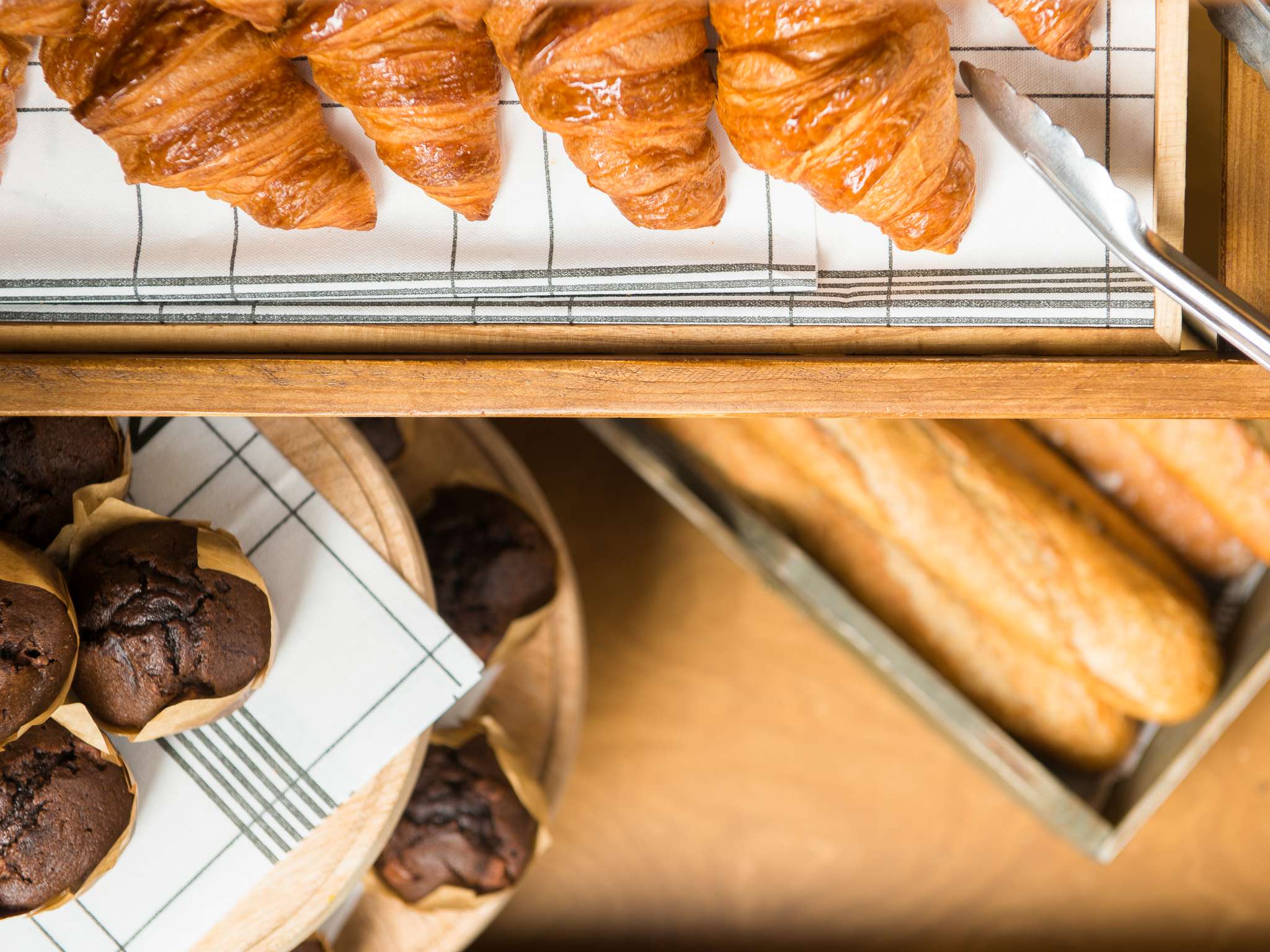 Photo - Novotel Paris Roissy CDG Convention