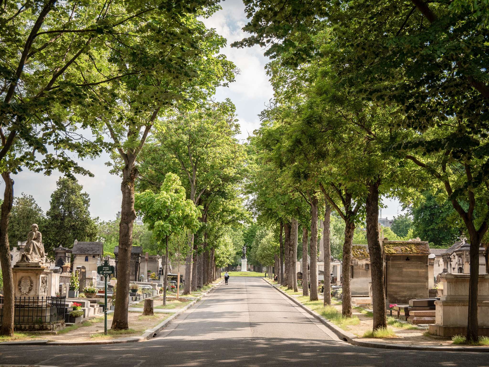 Photo - Novotel Paris Roissy CDG Convention