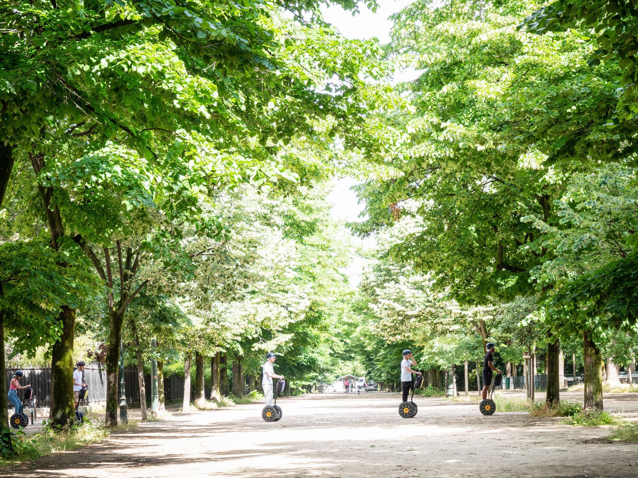 Photo - Novotel Paris Roissy CDG Convention