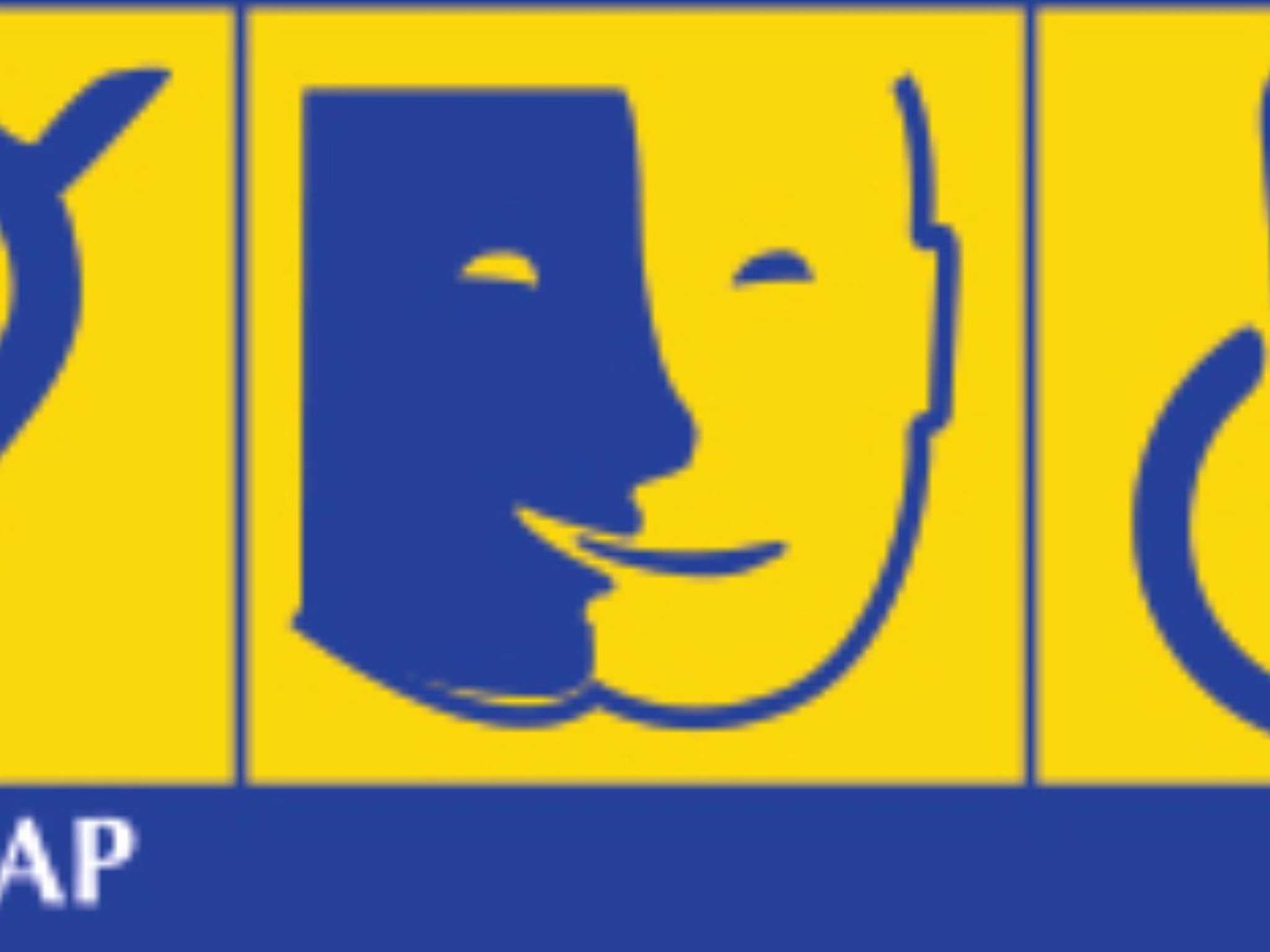 Photo - Novotel Paris Roissy CDG Convention