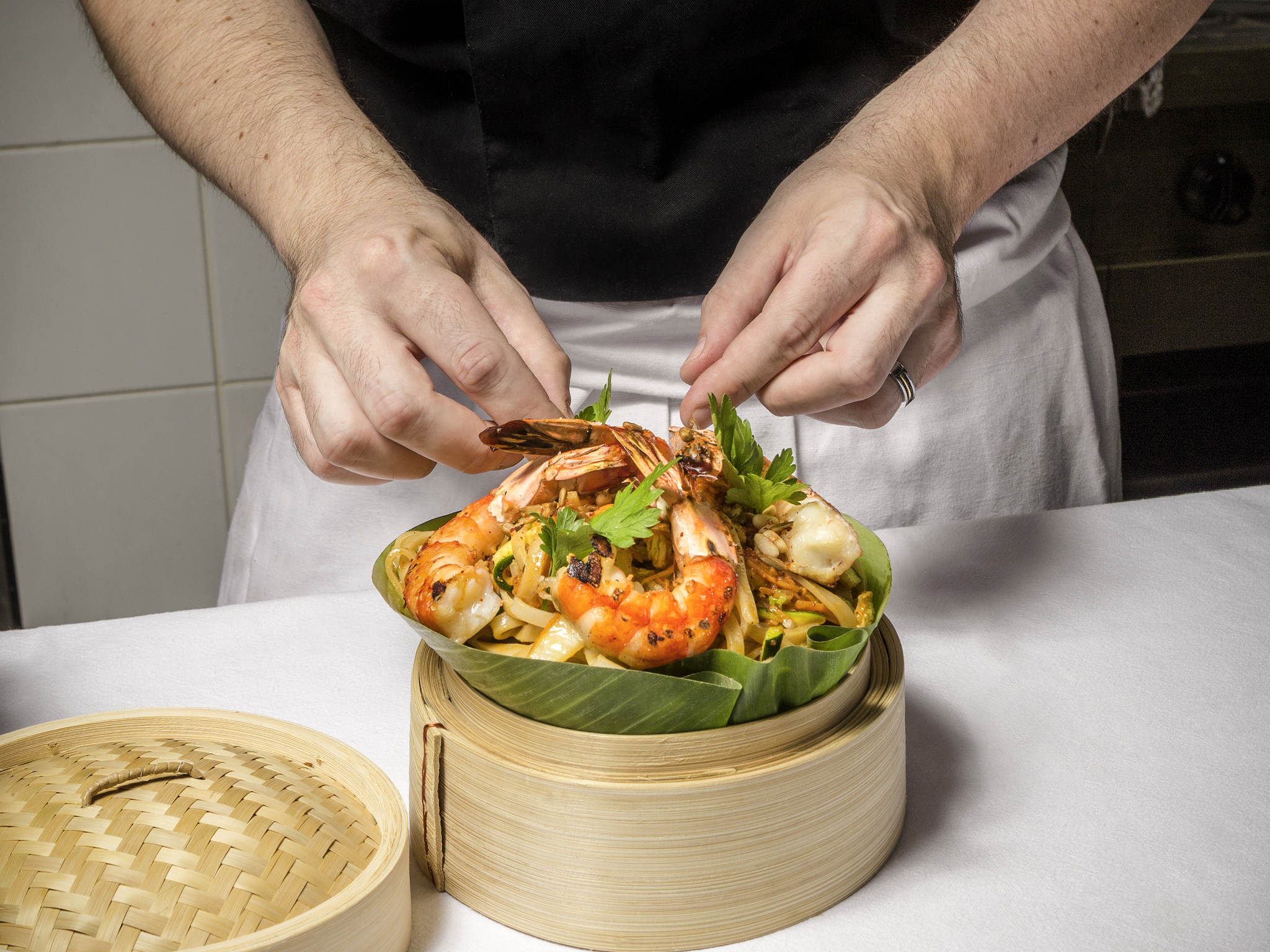 Photo - Novotel Paris Roissy CDG Convention