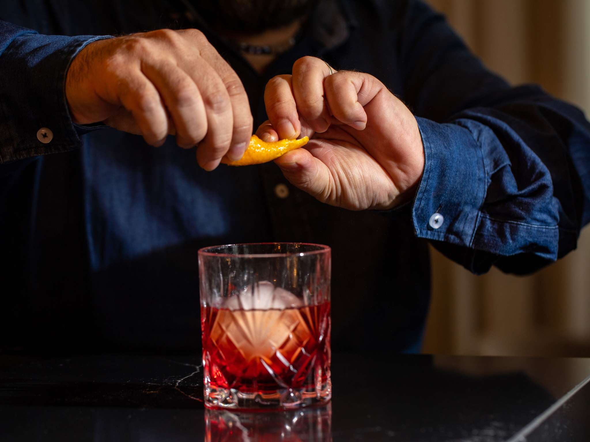 Photo - Pullman Stuttgart Fontana