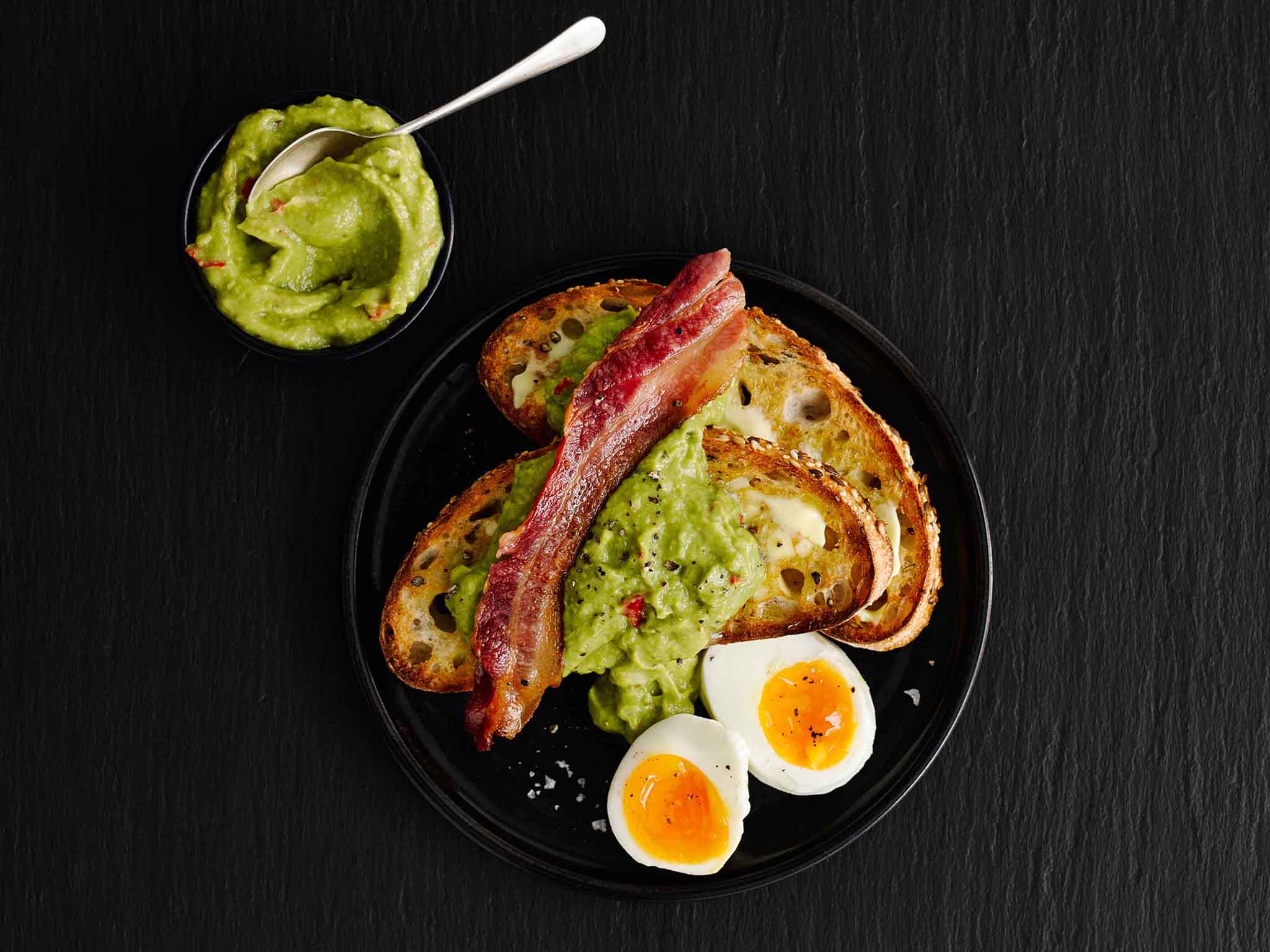 Foto - ibis Reading Centre